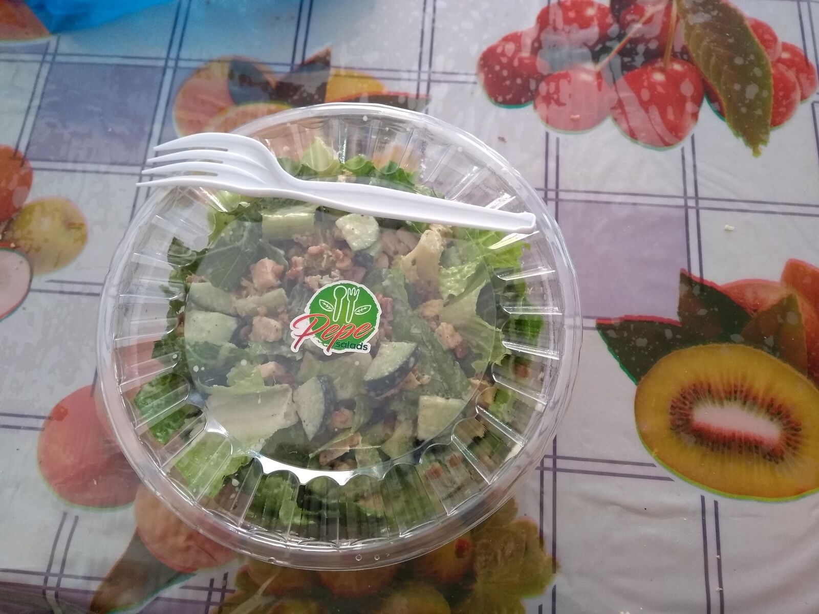 Pepesalads image 6