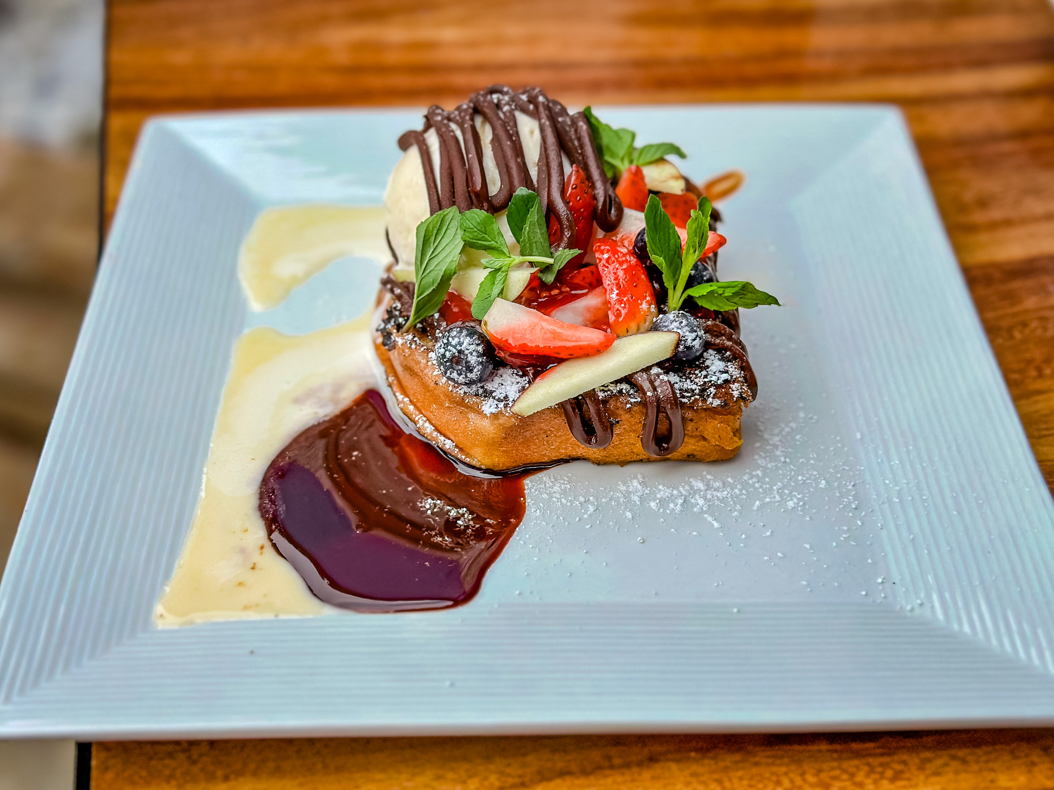 Casona Madero image 5