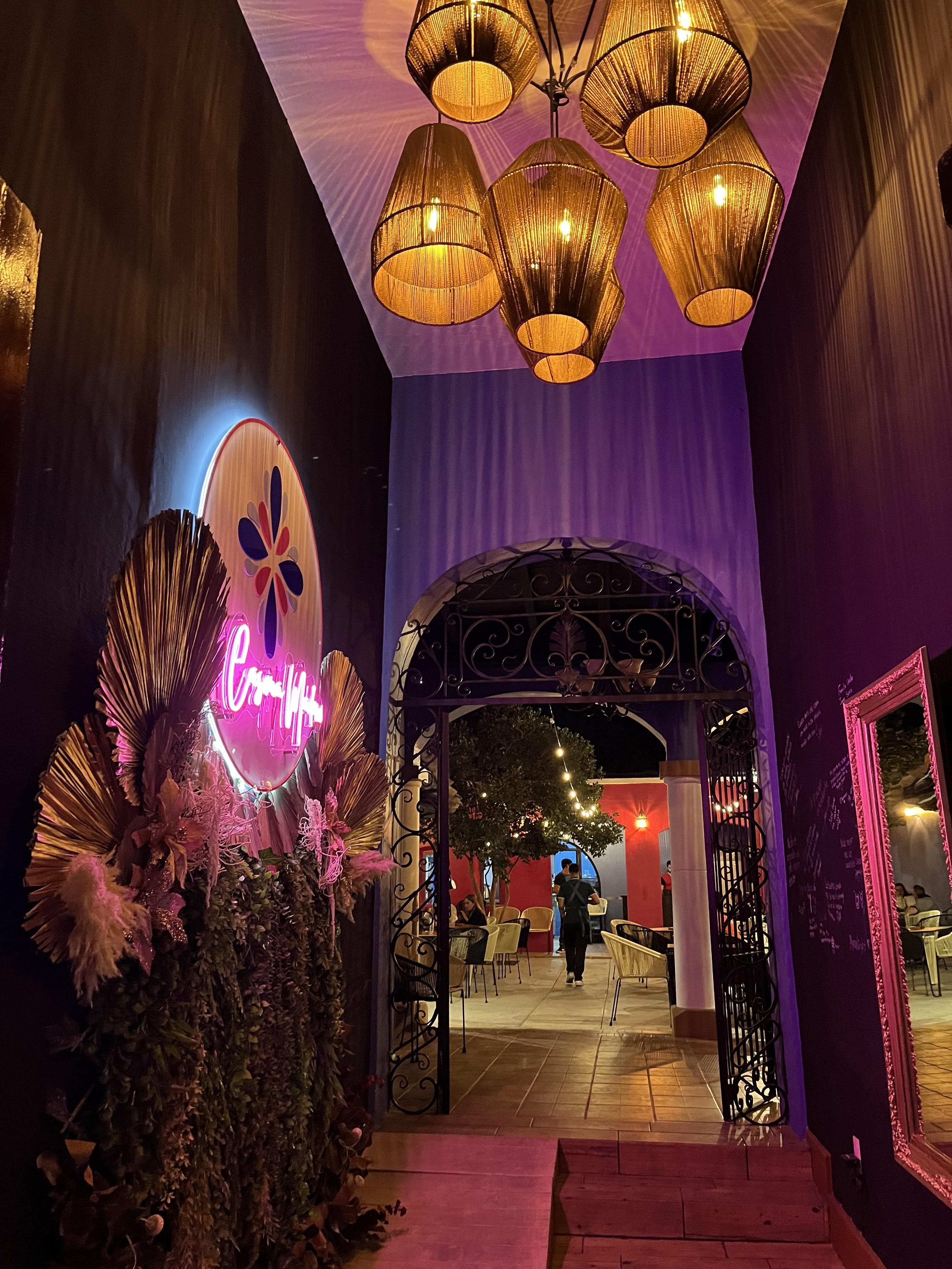 Casona Madero image 8