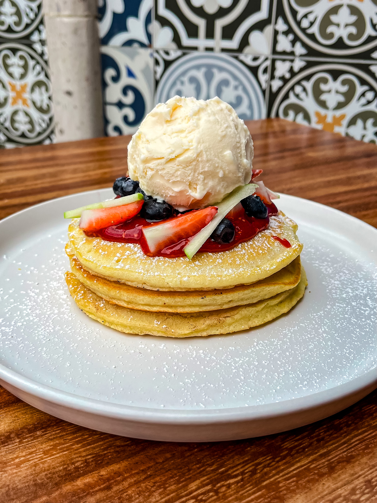 Casona Madero image 10