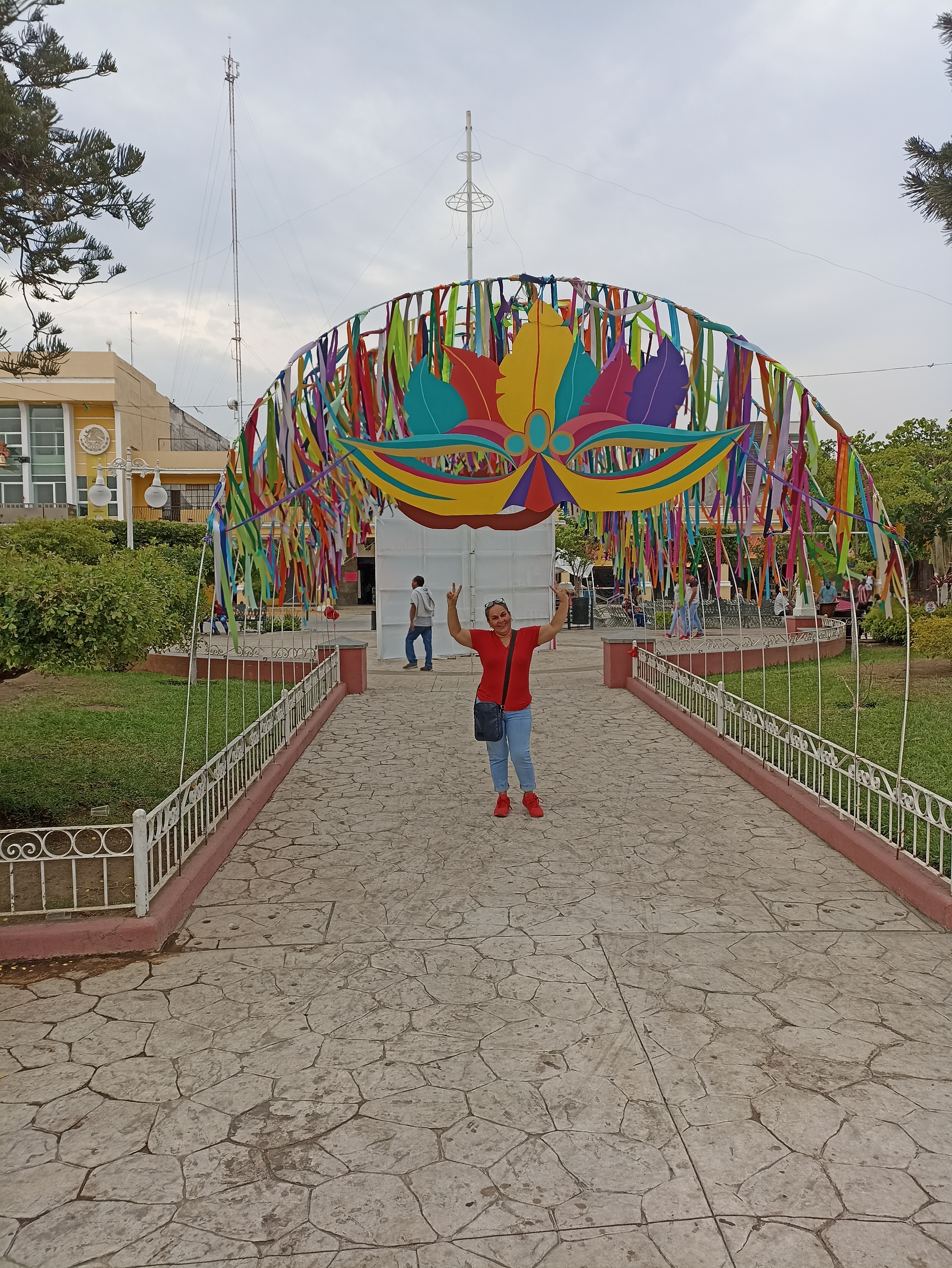 Mariscos La chata image 6