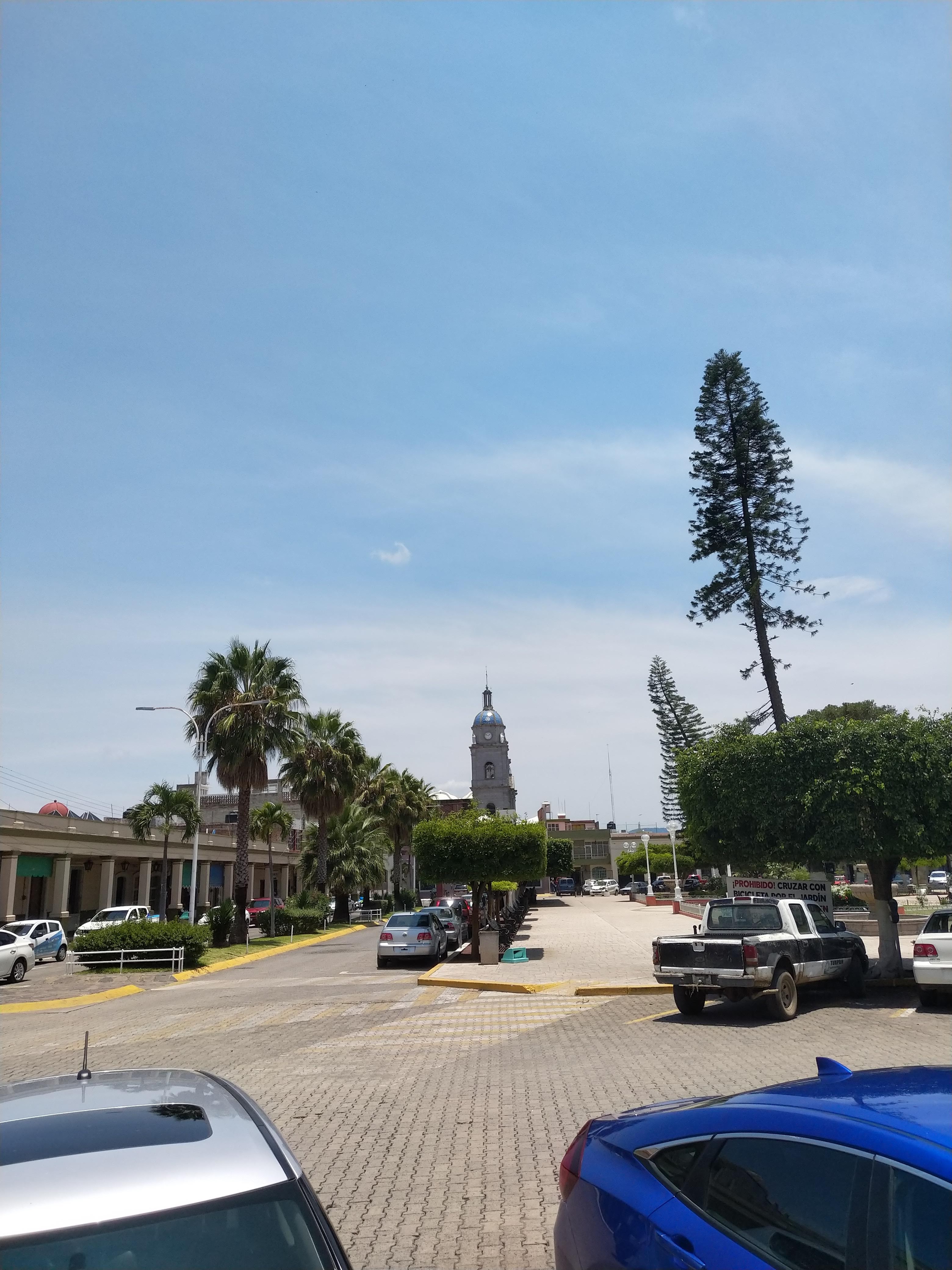 Mariscos La chata image 9