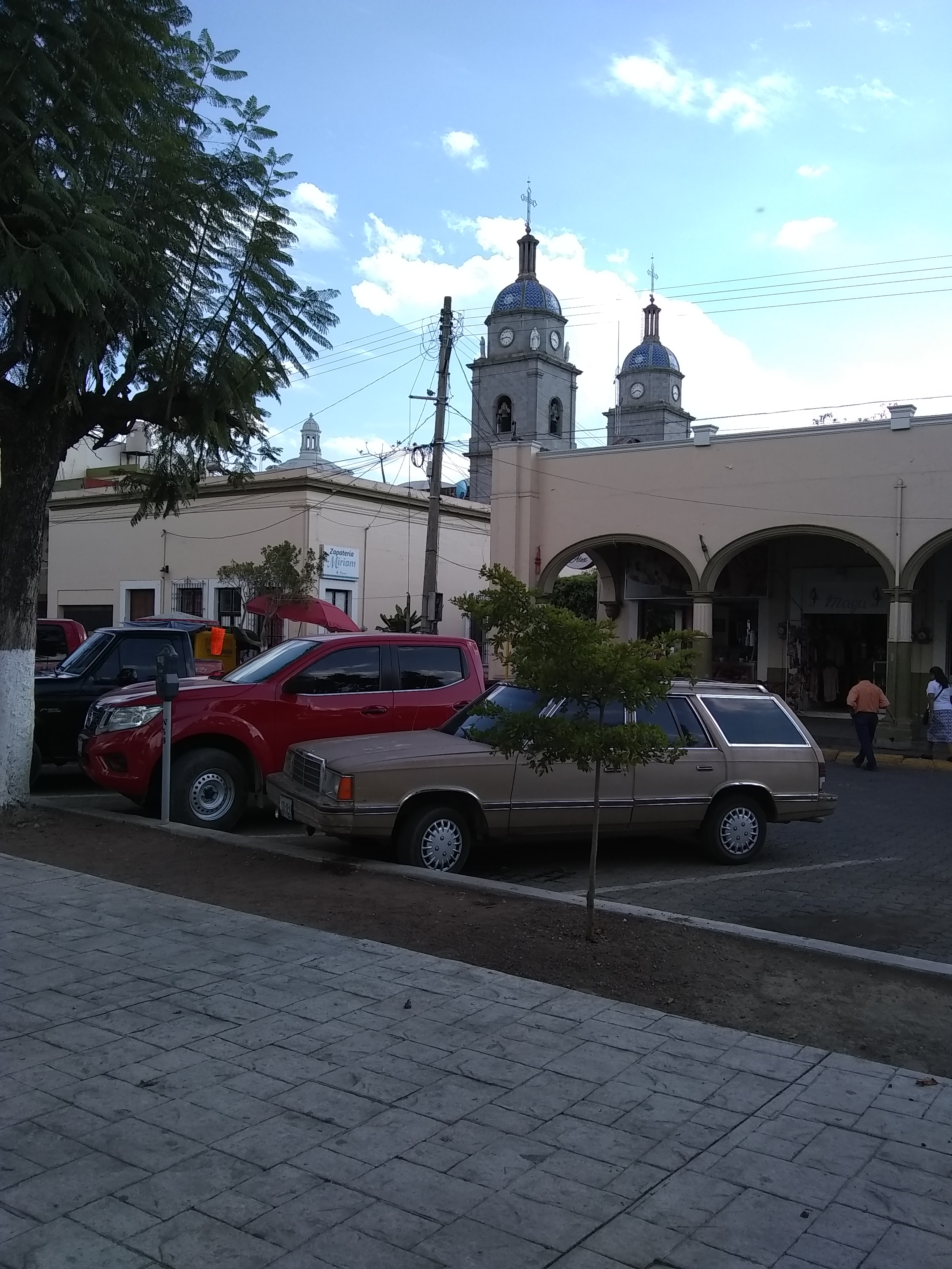 Mariscos La chata image 10