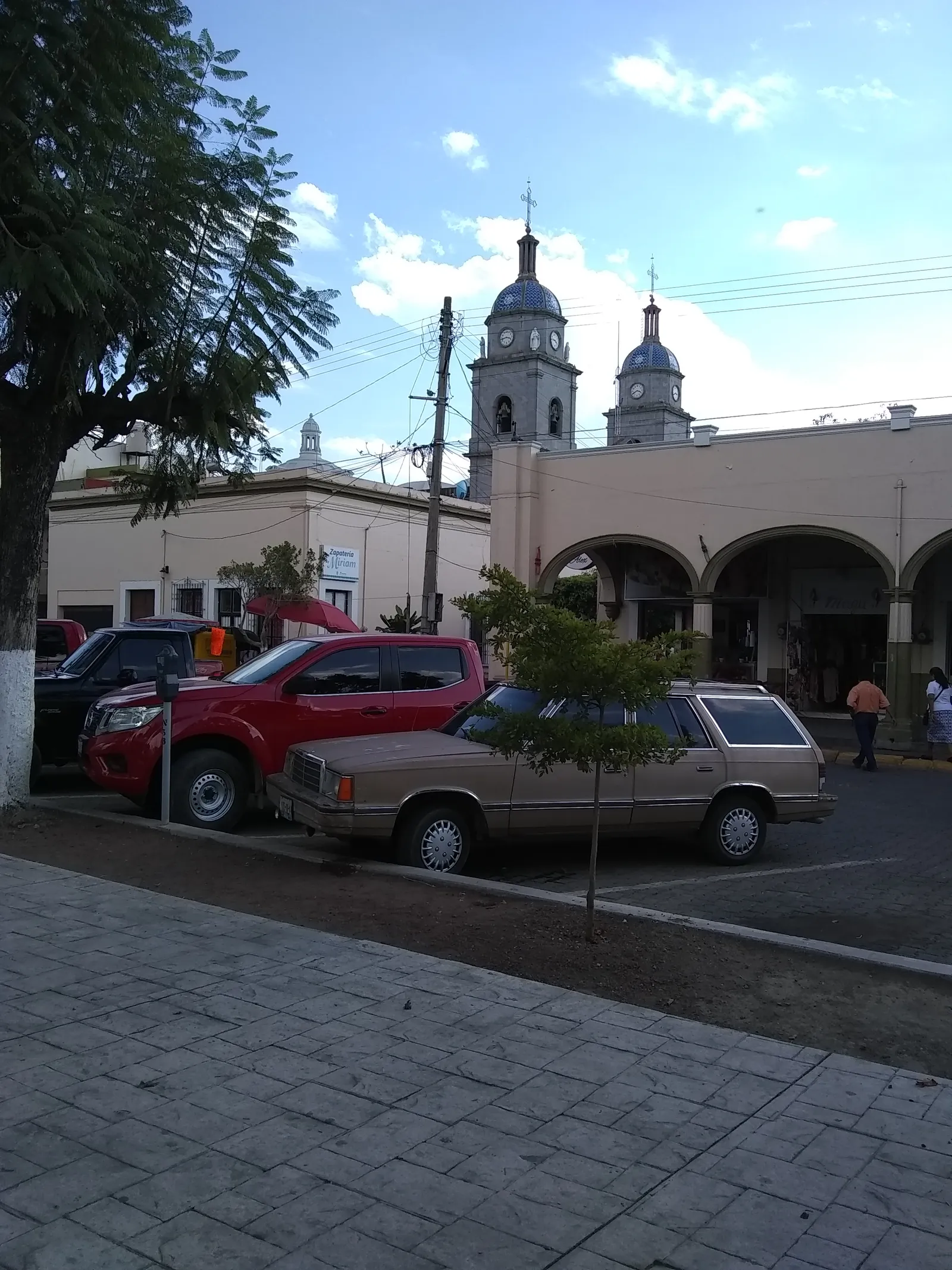 Mariscos La chata image 10