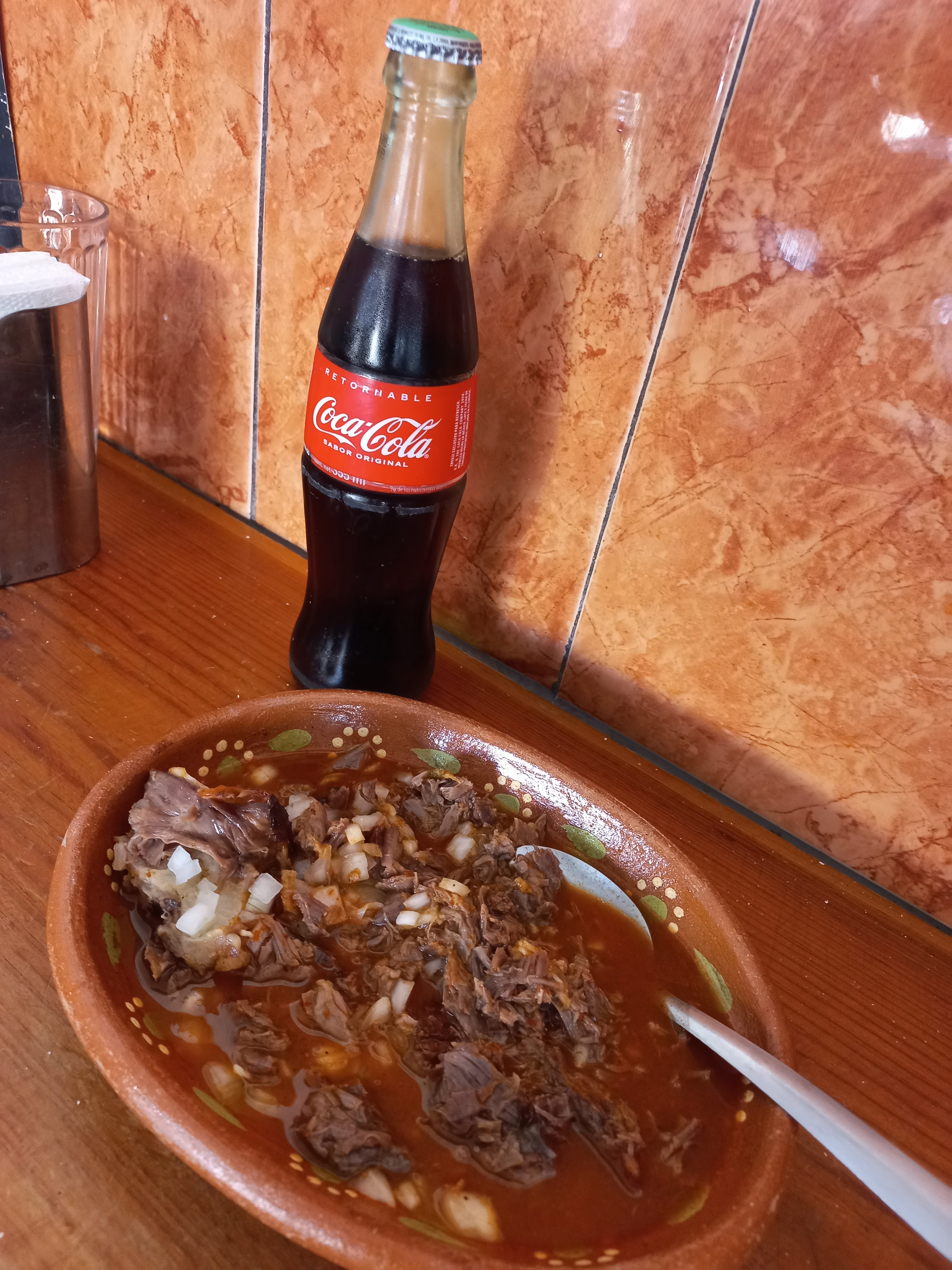 Birrieria Don Gonzalo image 4