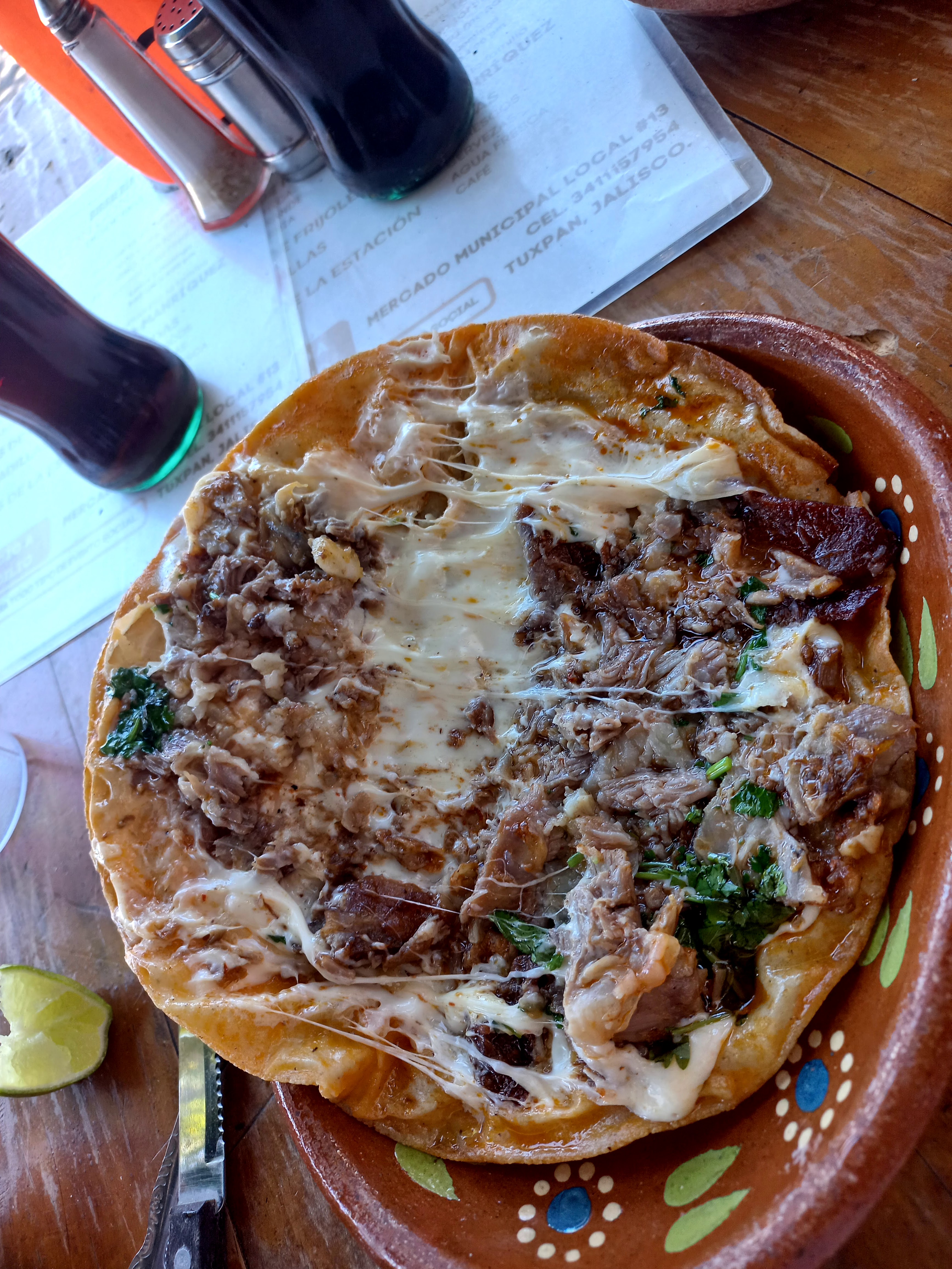 Birrieria Don Gonzalo image 6