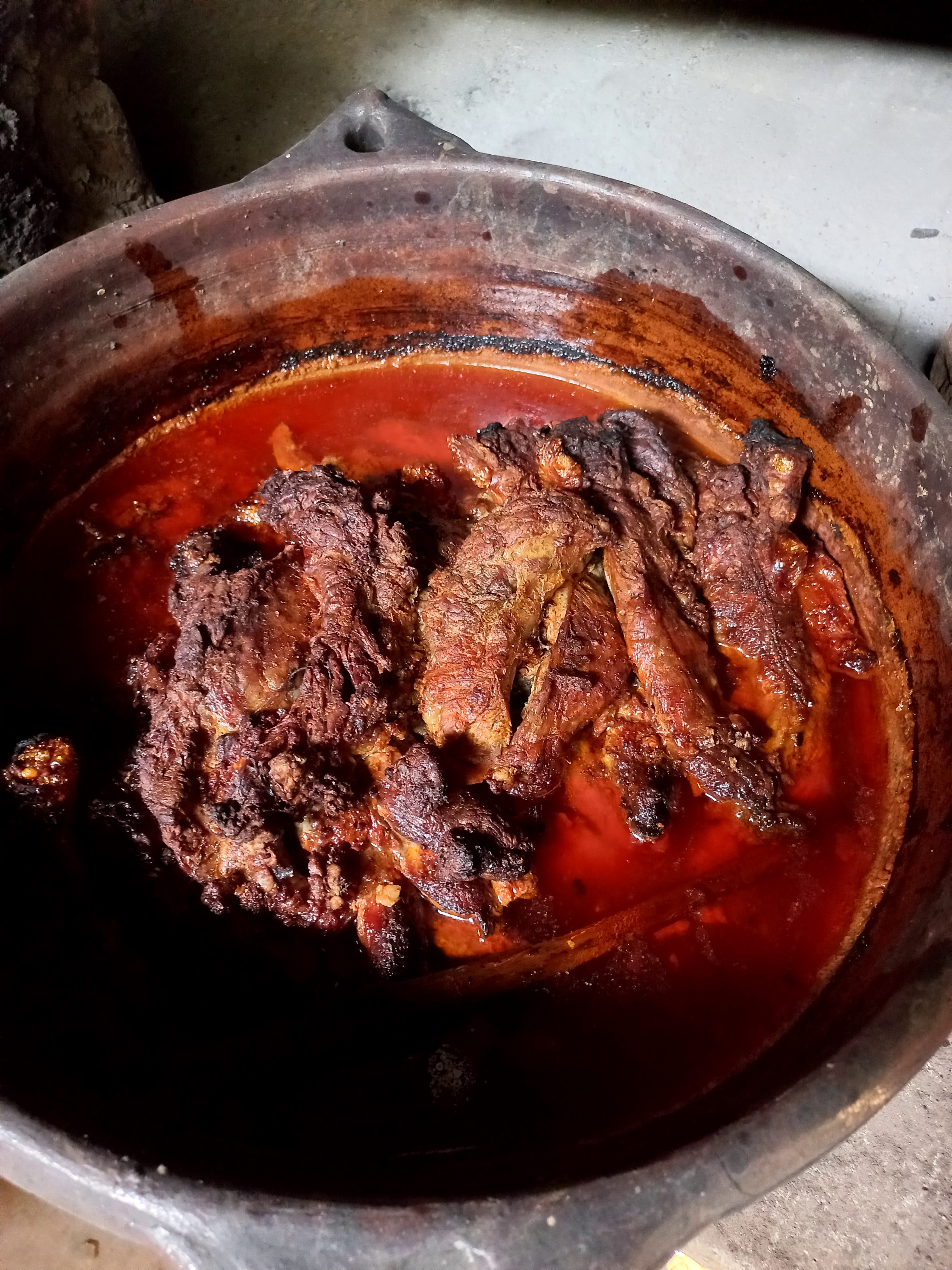 Birrieria Don Gonzalo image 7