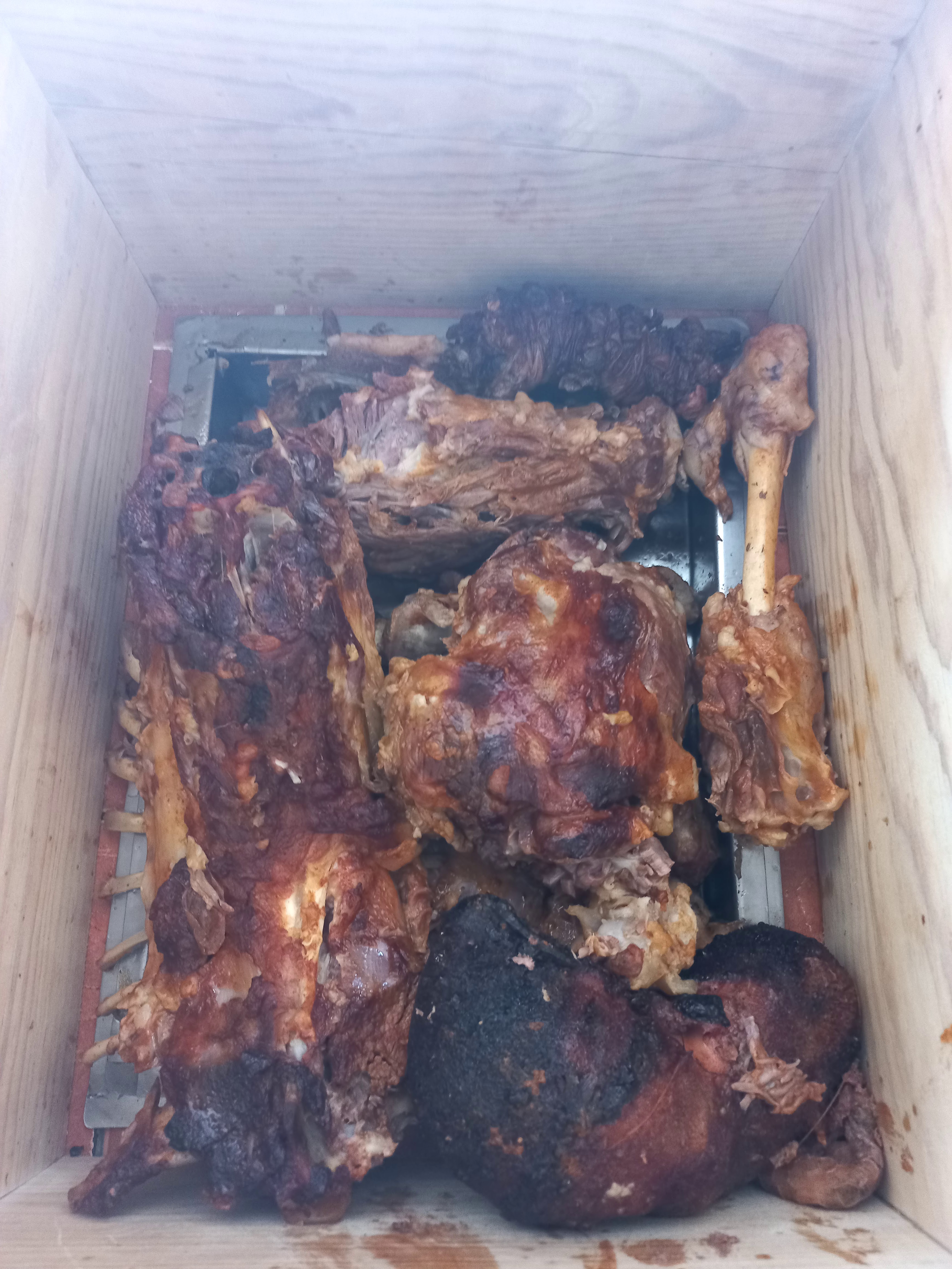 Birrieria Don Gonzalo image 8