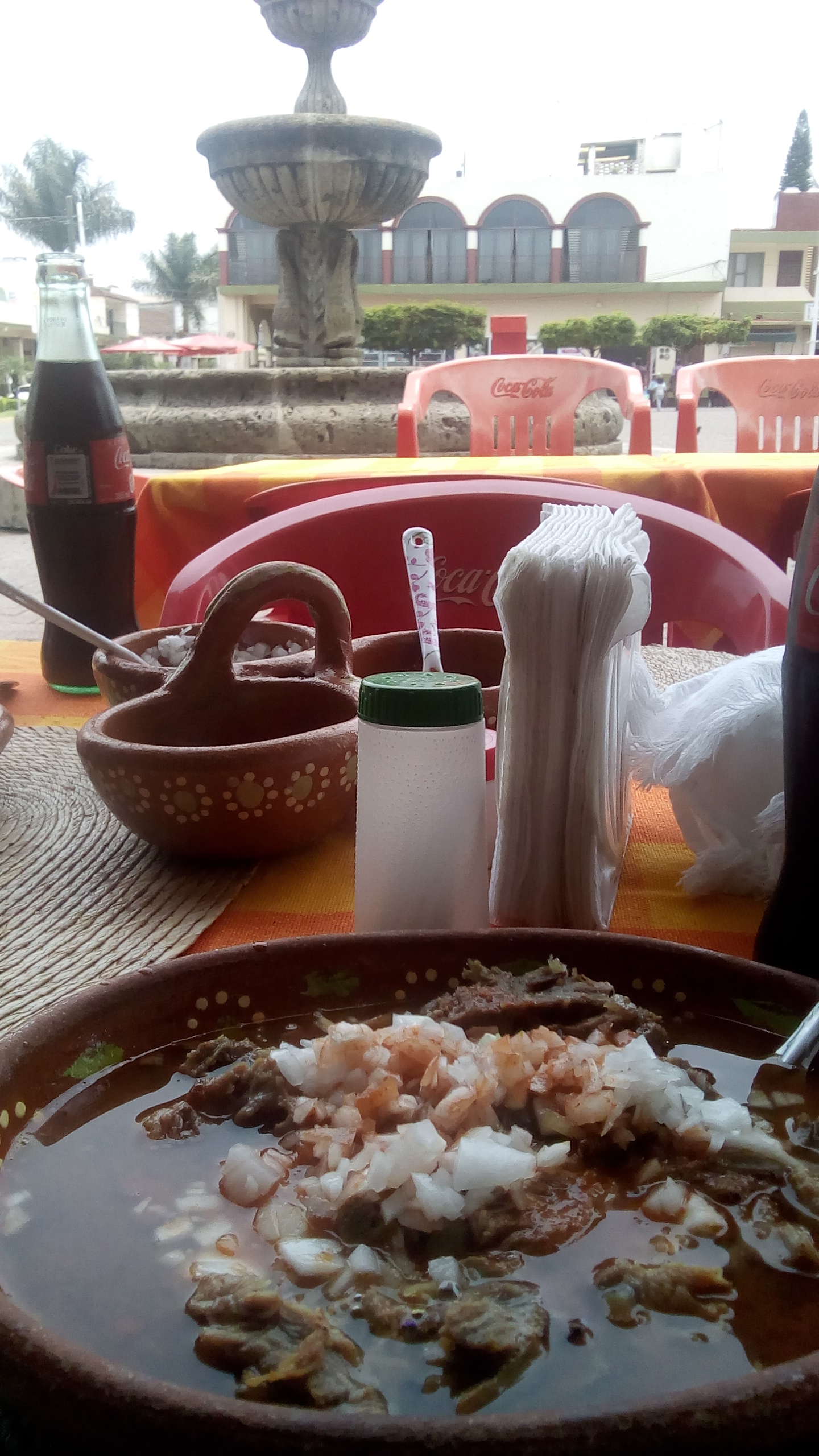 Birrieria Don Gonzalo image 10