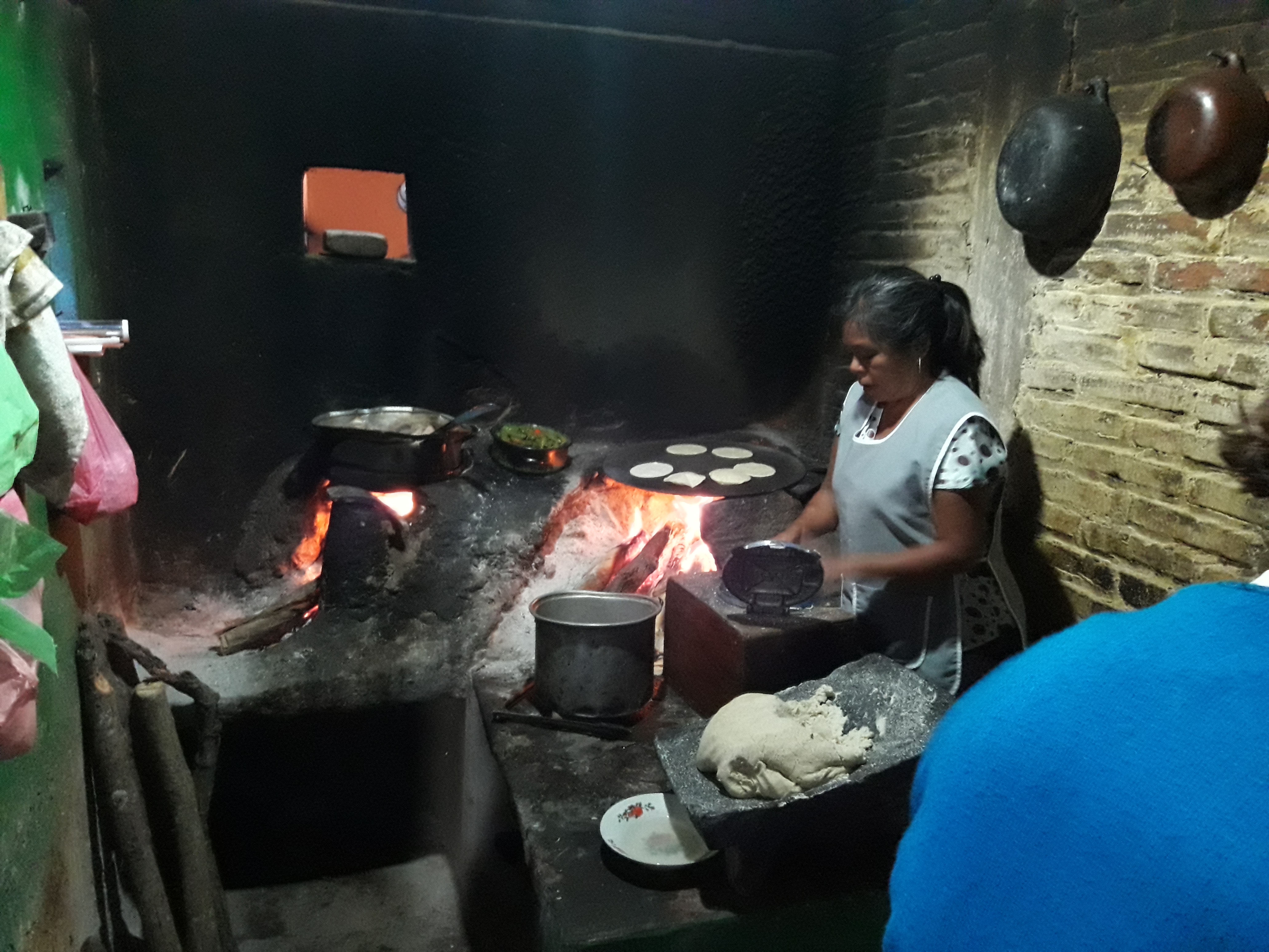 Tacos de la Estación Doña Delia image 4