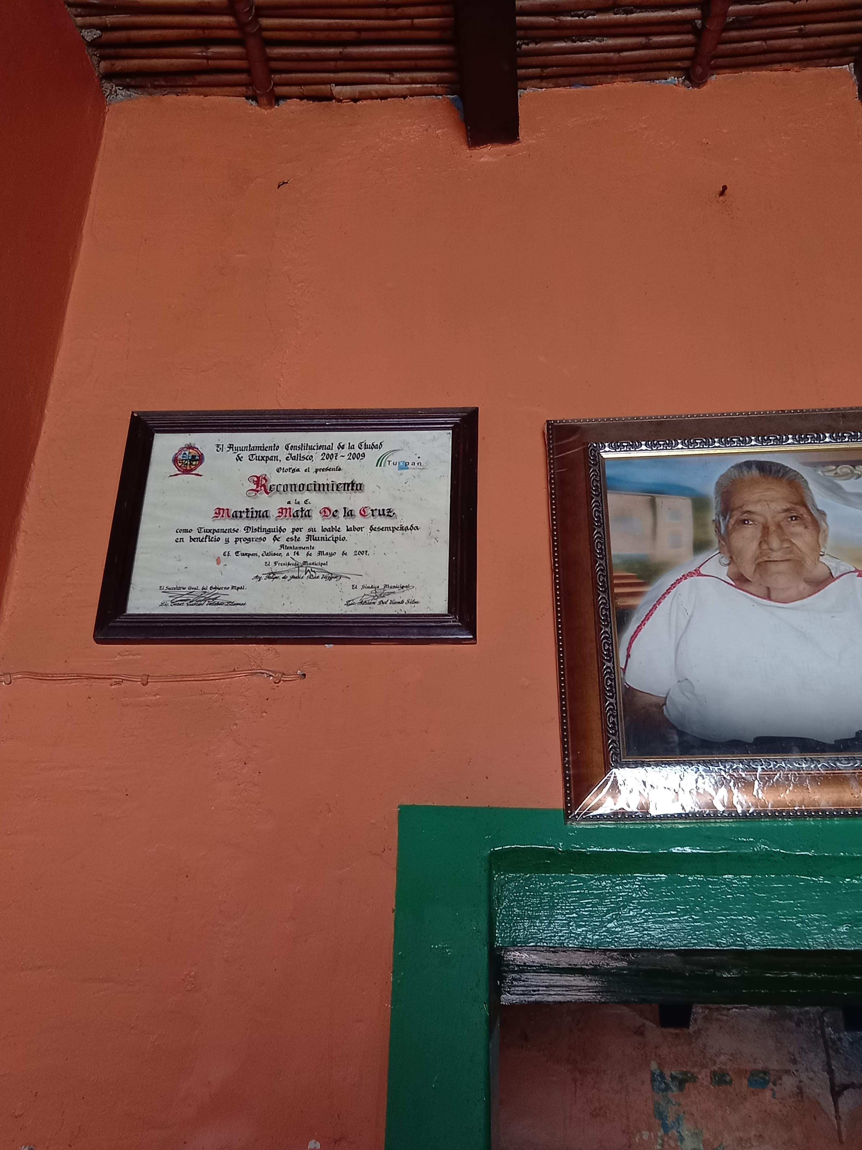 Tacos de la Estación Doña Delia image 5