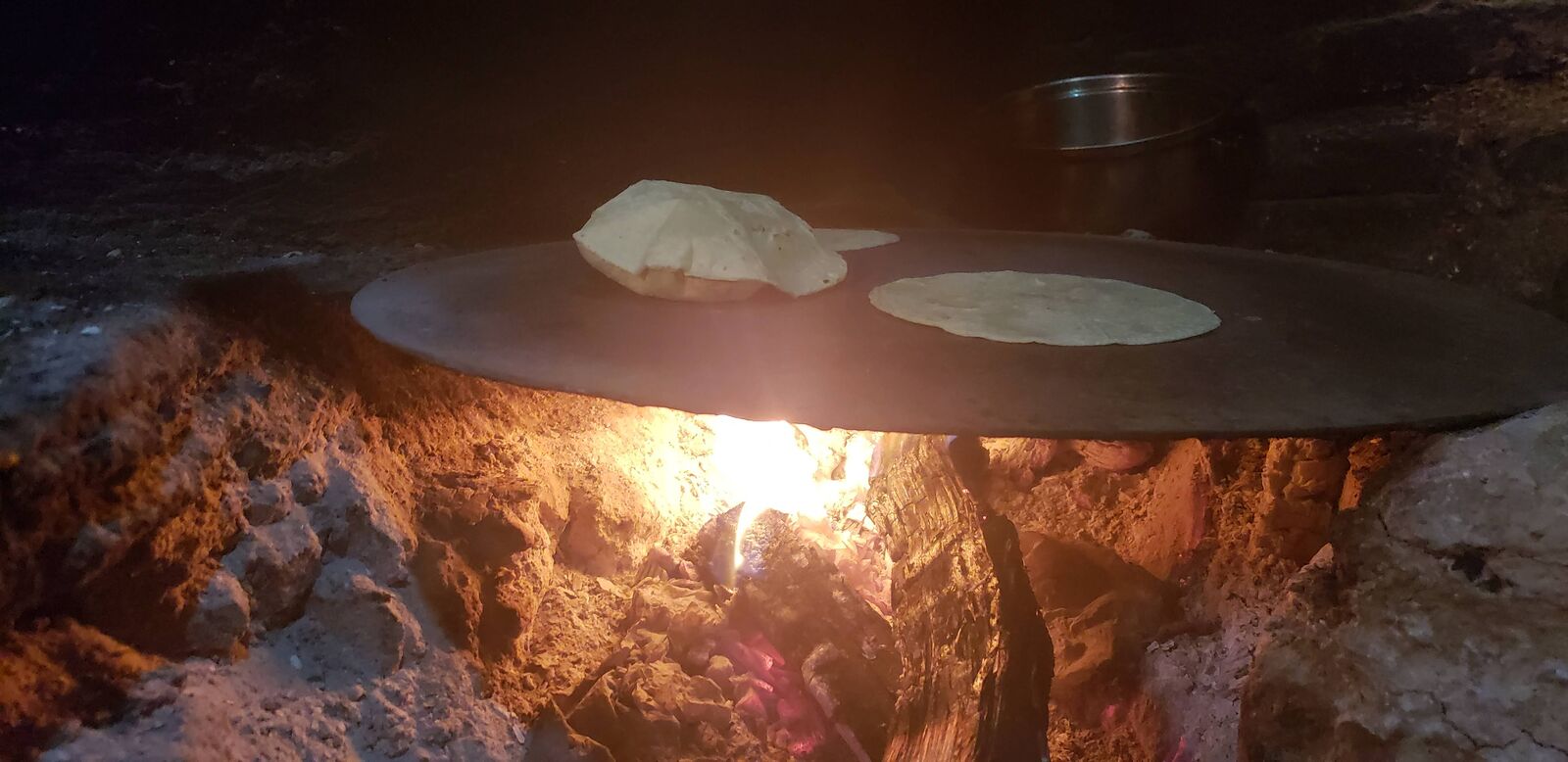 Tacos de la Estación Doña Delia image 7