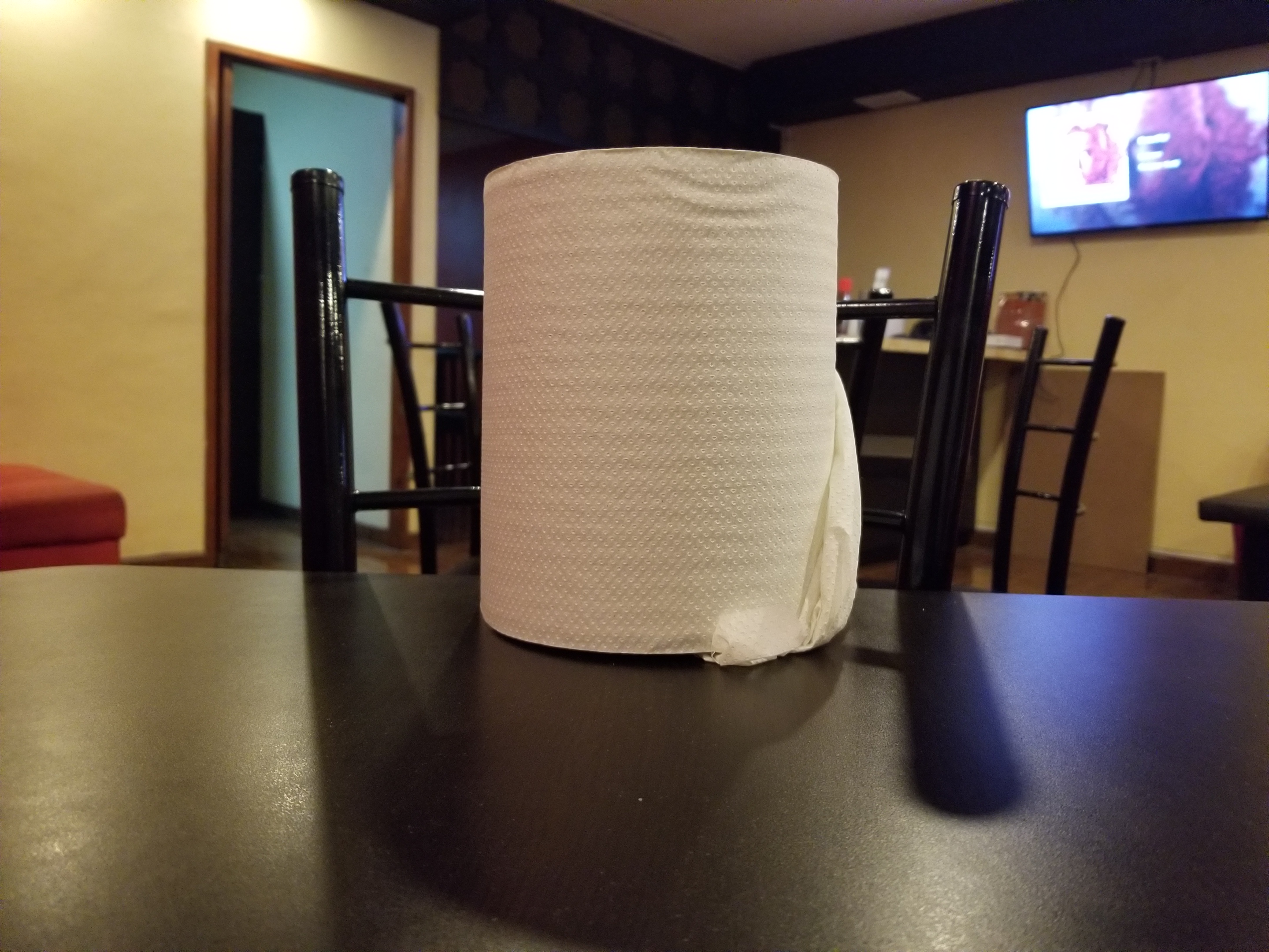 Omaha Lounge image 10