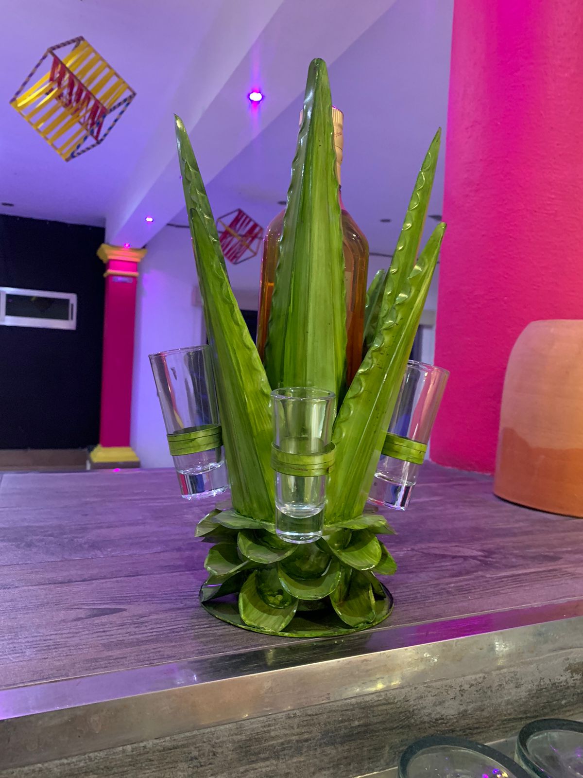 MAMALITAS RESTAURANT BAR Y MARISCOS image 4