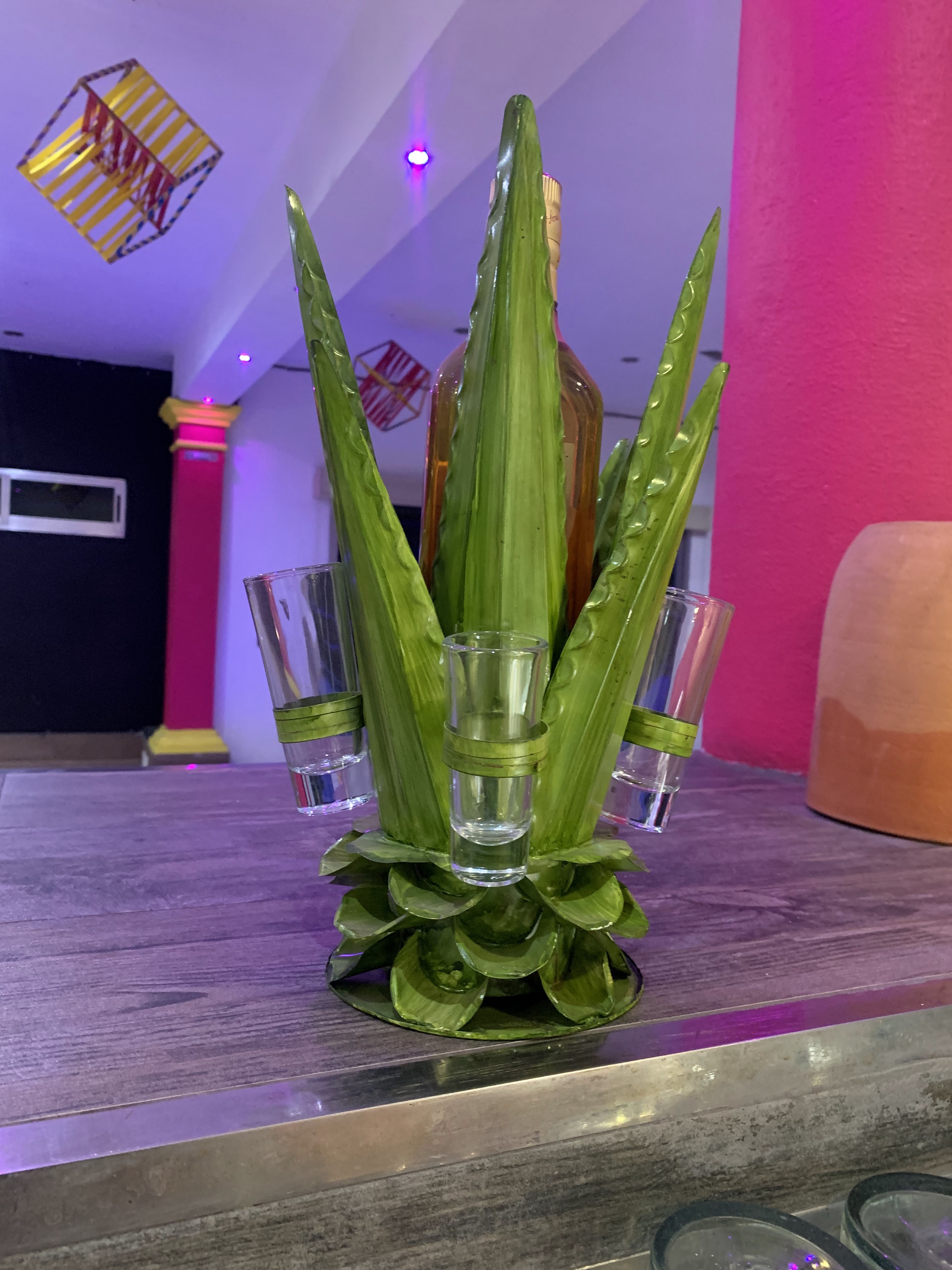 MAMALITAS RESTAURANT BAR Y MARISCOS image 7