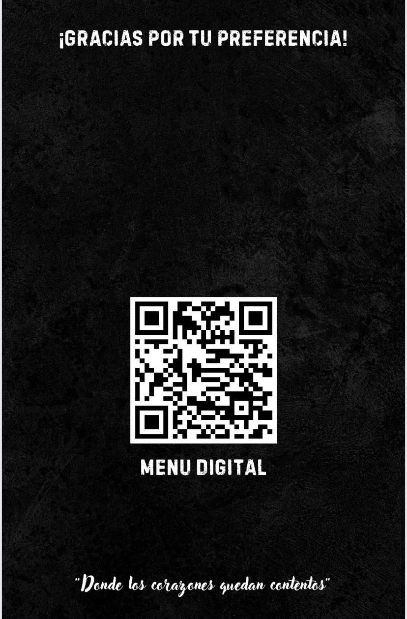 MAMALITAS RESTAURANT BAR Y MARISCOS image 10