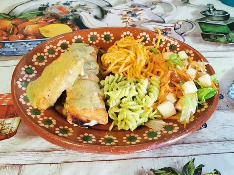 El Sazón De Tita image 3