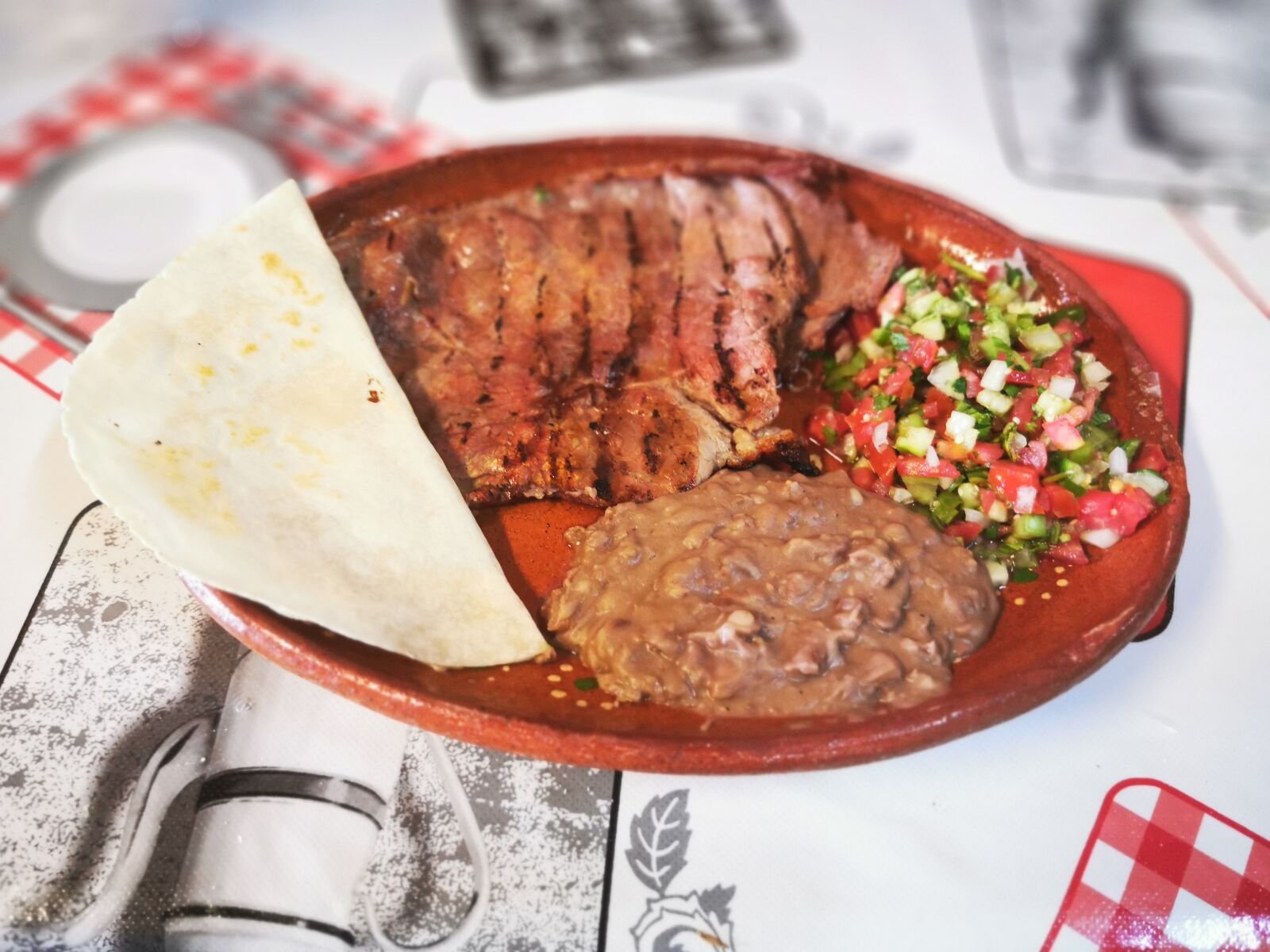 El Sazón De Tita image 10