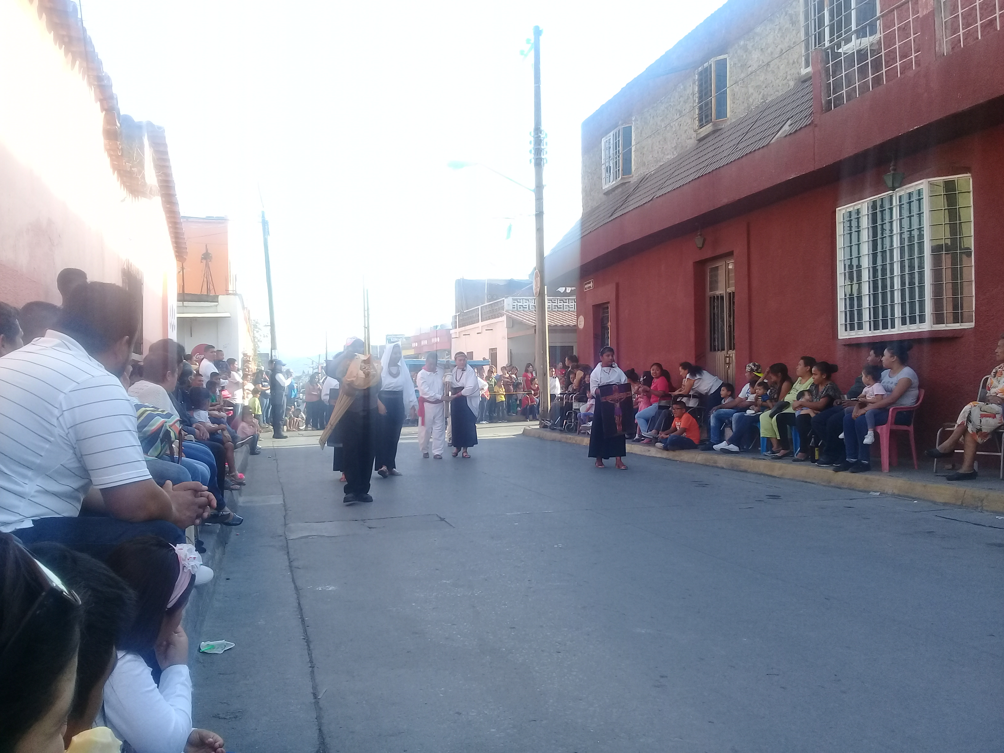 Hamburguesas de Tuxpan image 6