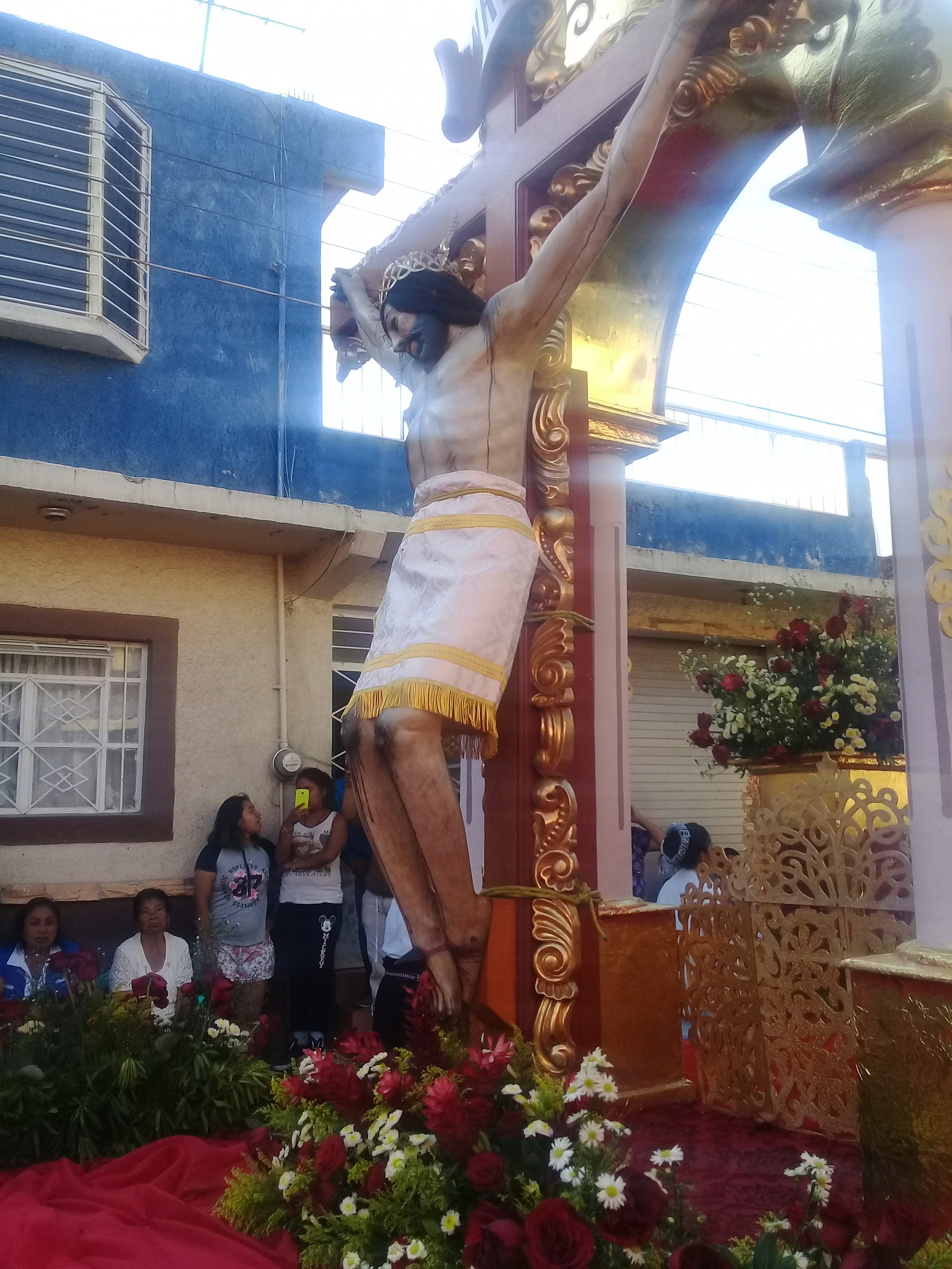 Hamburguesas de Tuxpan image 7