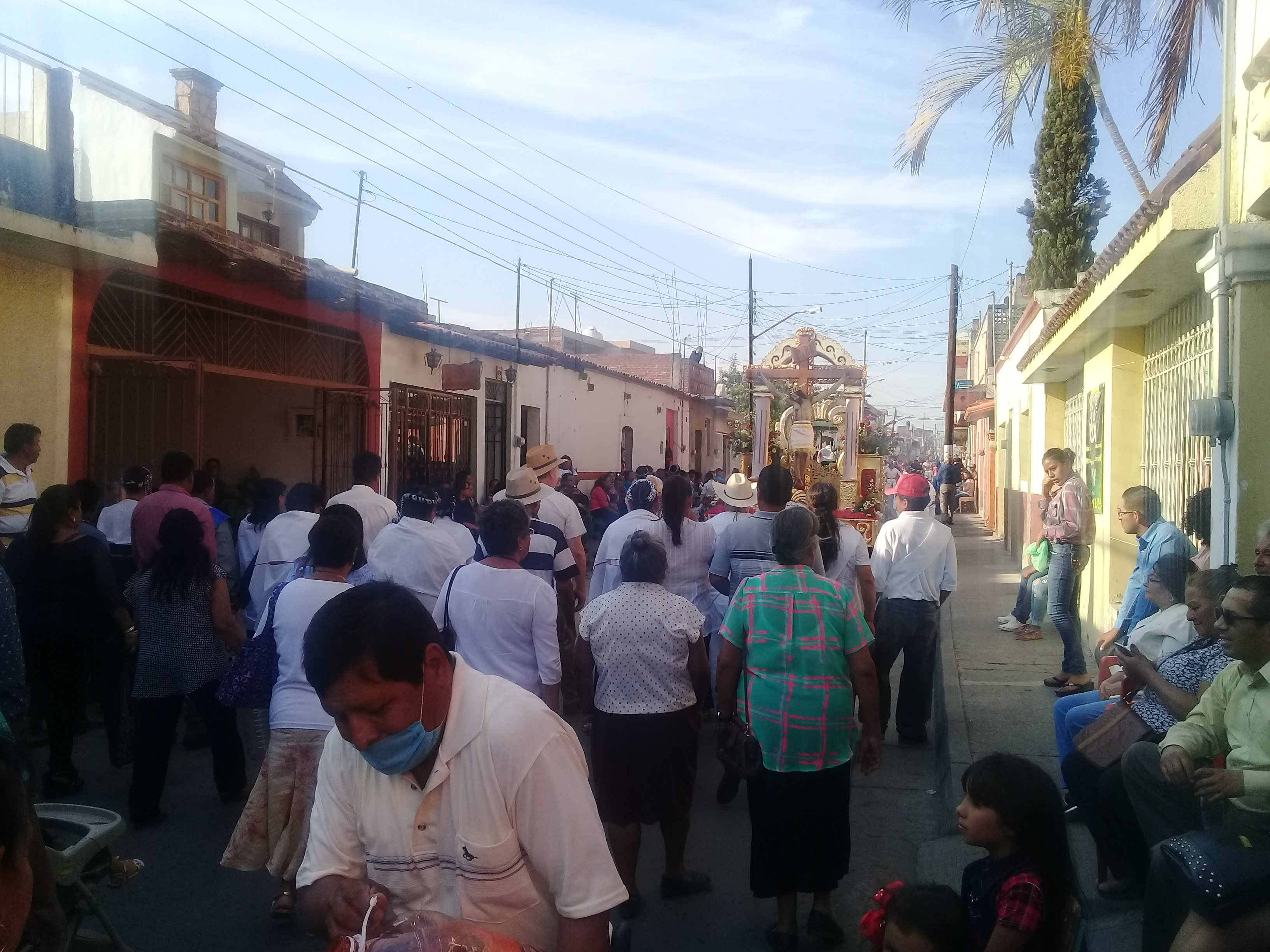 Hamburguesas de Tuxpan image 8