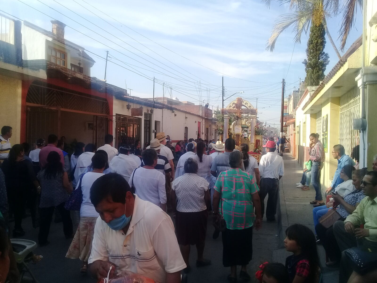 Hamburguesas de Tuxpan image 8