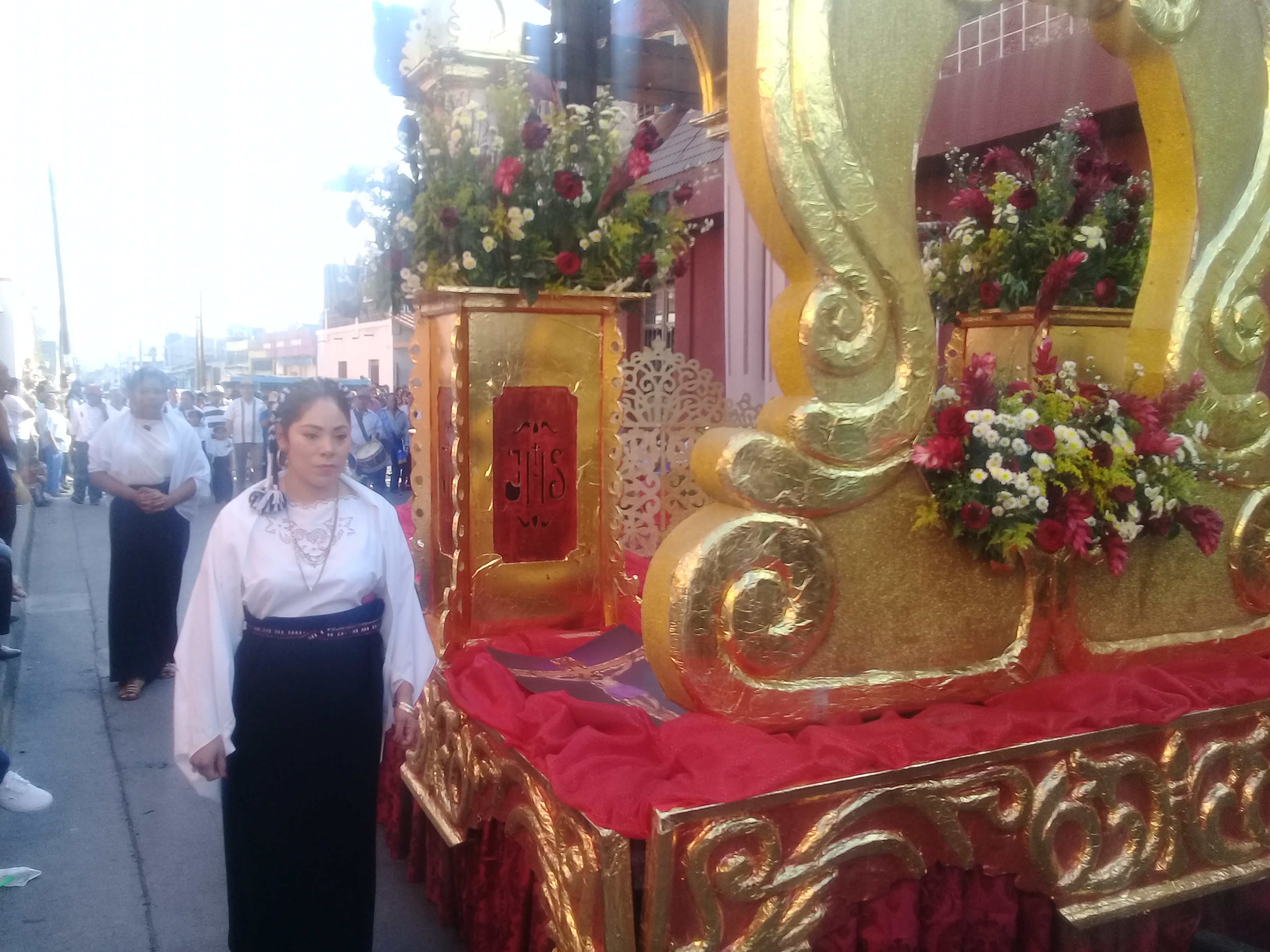 Hamburguesas de Tuxpan image 9