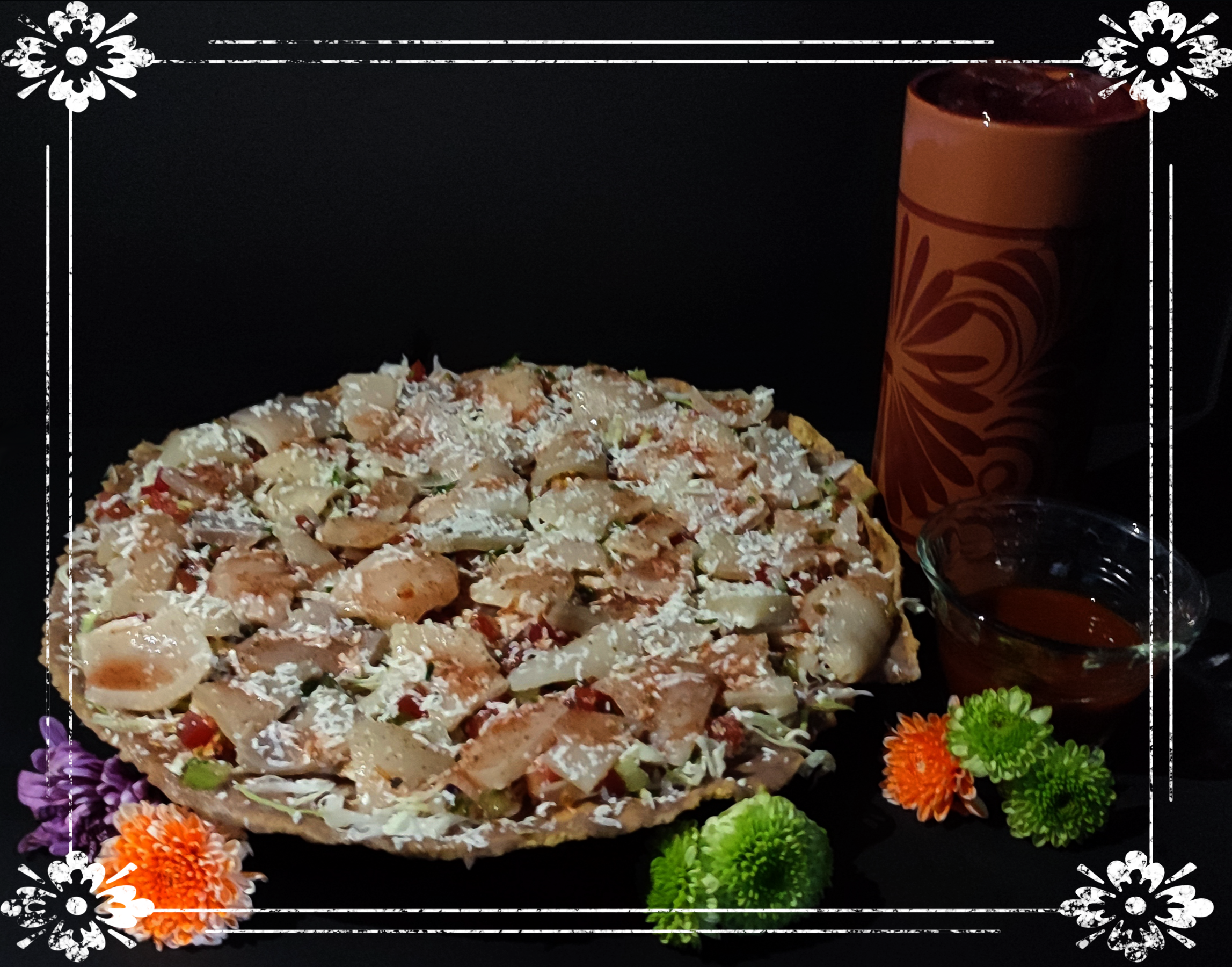 Las Margaritas image 2