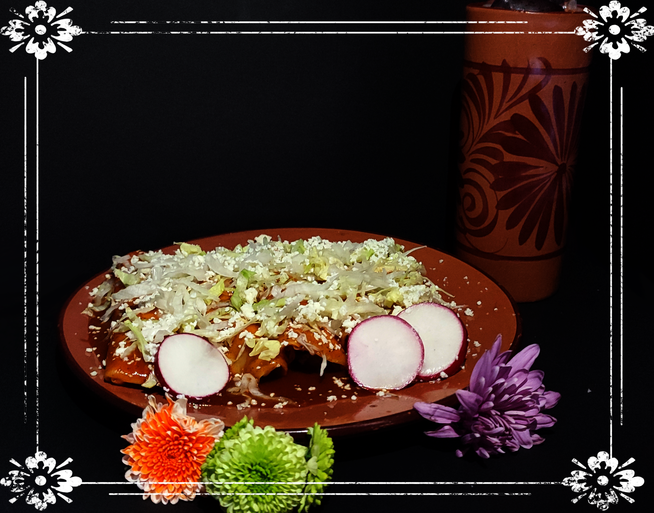 Las Margaritas image 5