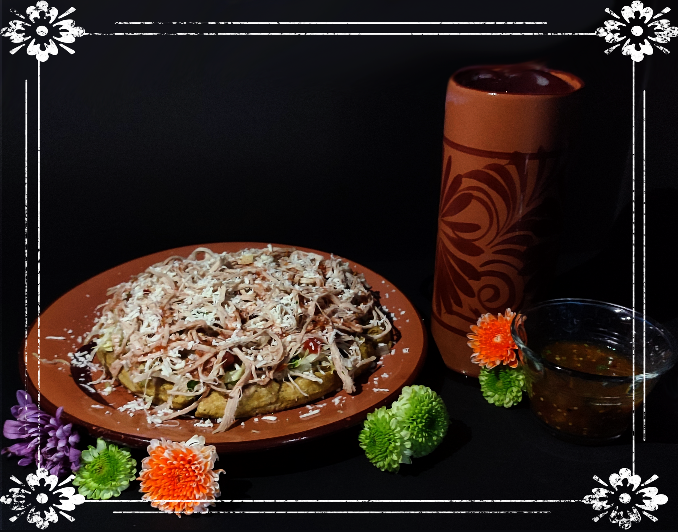 Las Margaritas image 6