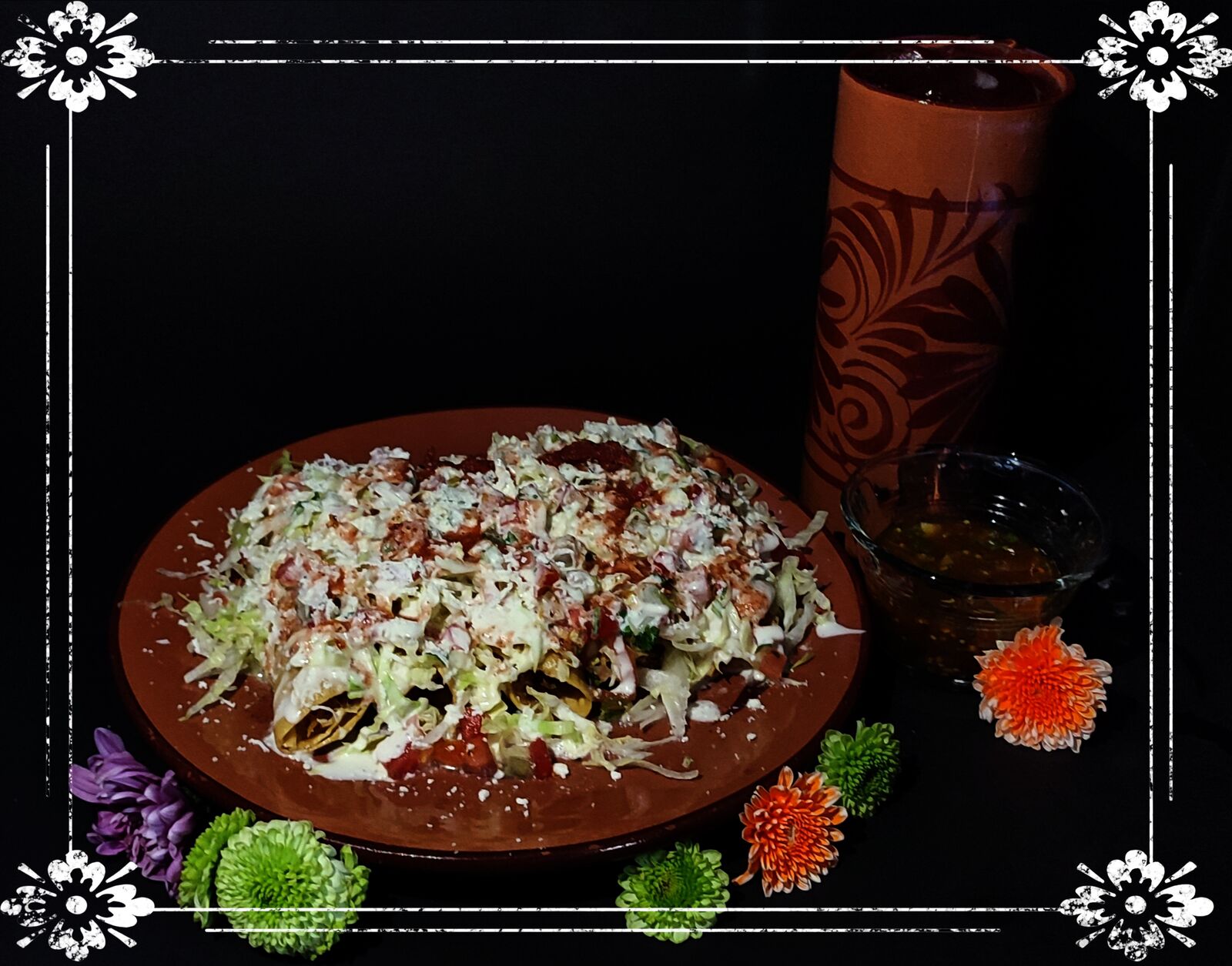 Las Margaritas image 7