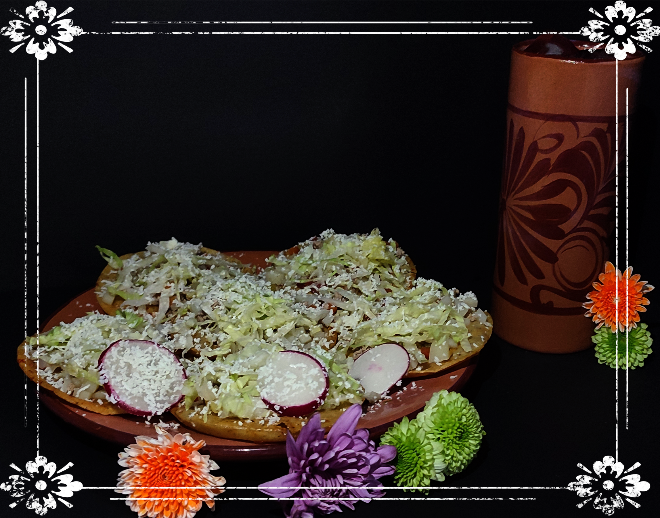 Las Margaritas image 8