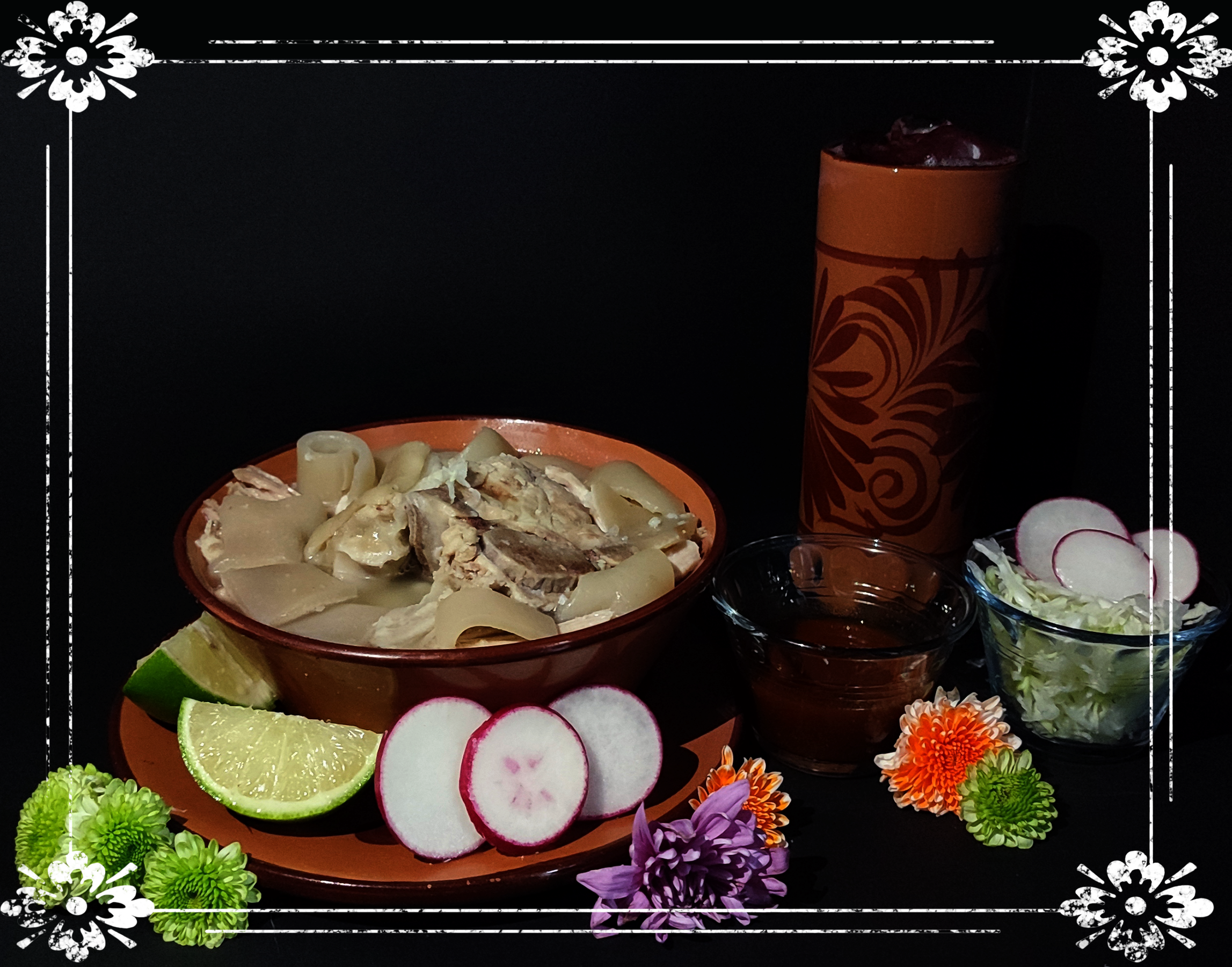 Las Margaritas image 9