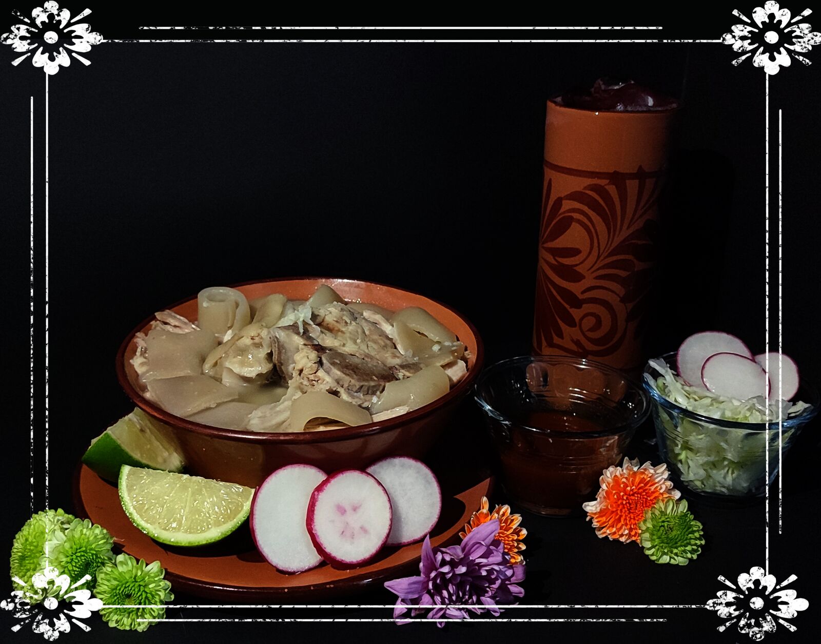Las Margaritas image 9