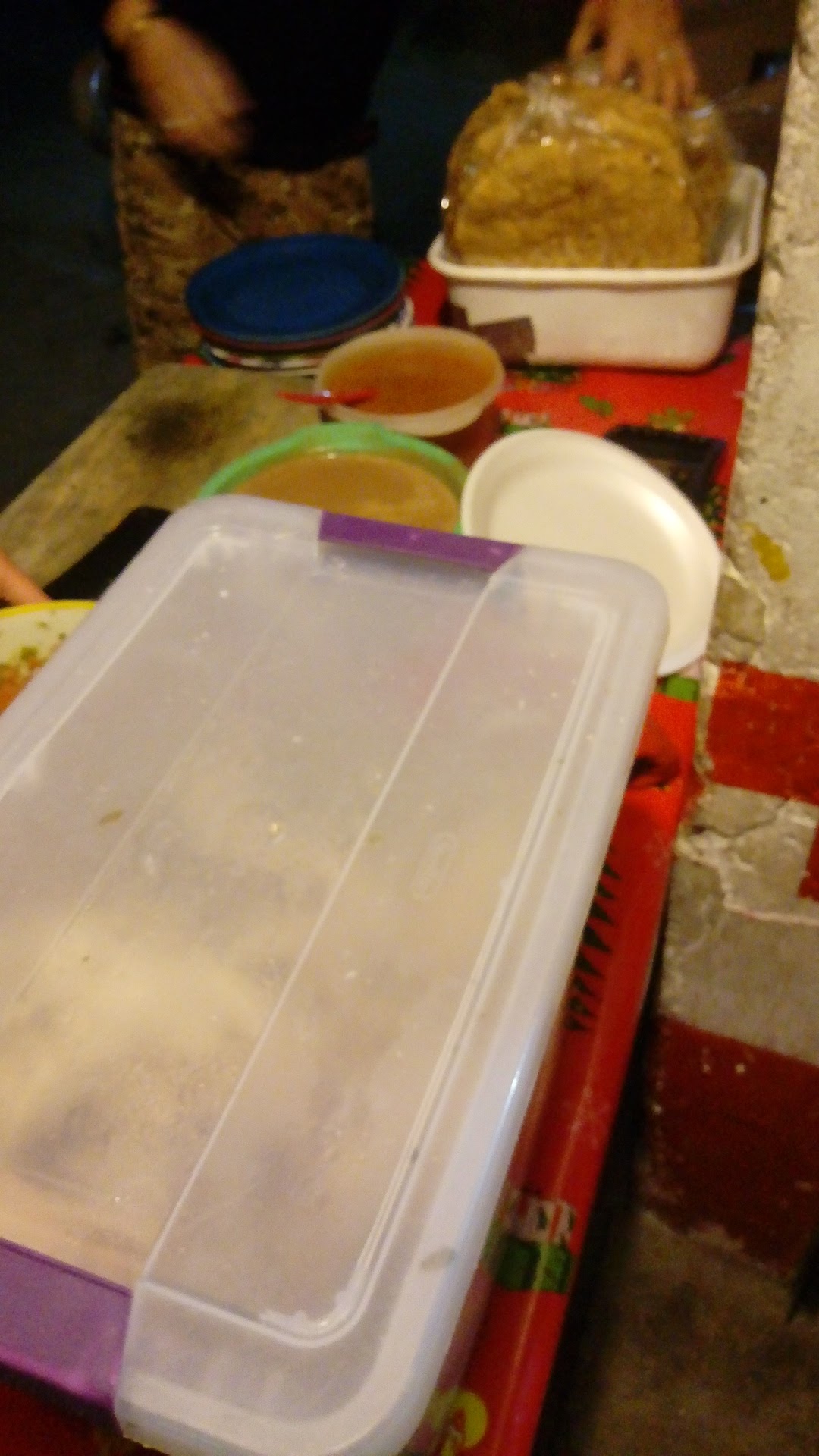 Cenaduria doña TERE image 2