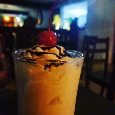 Coffee Love image 3