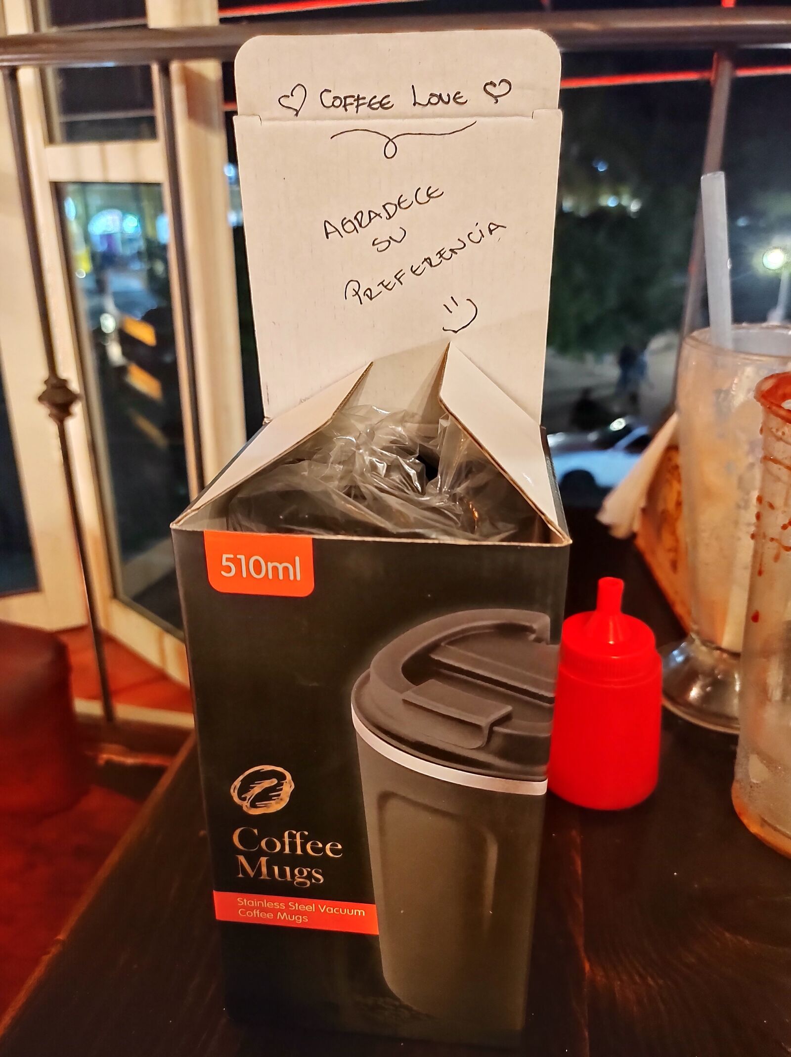 Coffee Love image 4