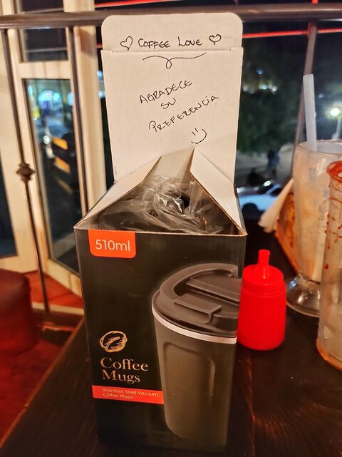 Coffee Love image 4