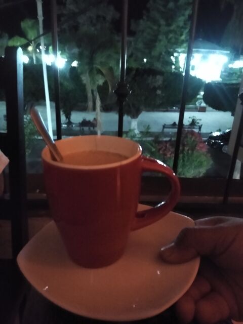 Coffee Love image 6