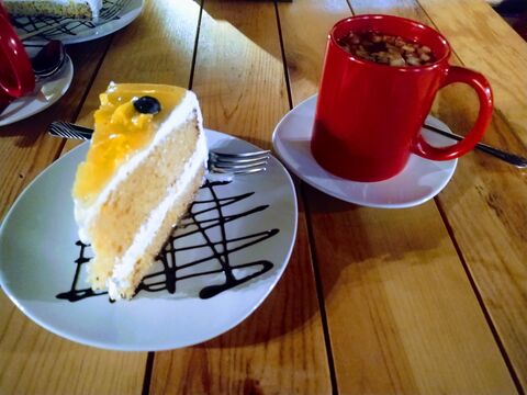 Coffee Love image 7