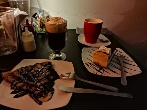 Coffee Love image 8