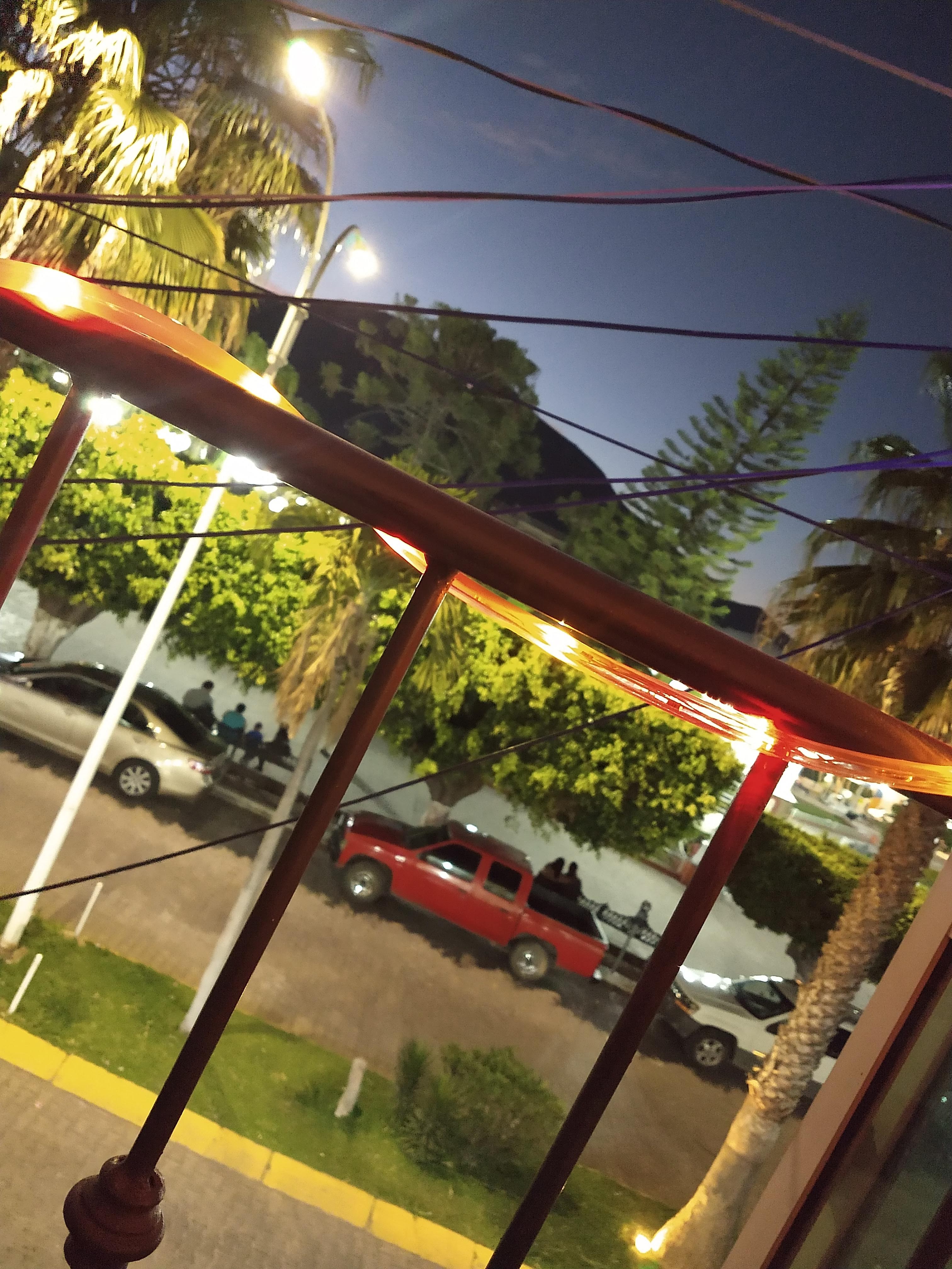 Coffee Love image 10