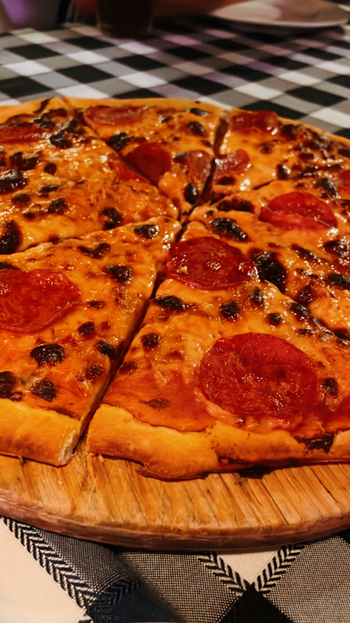 La Morelos Resto-Bar image 10