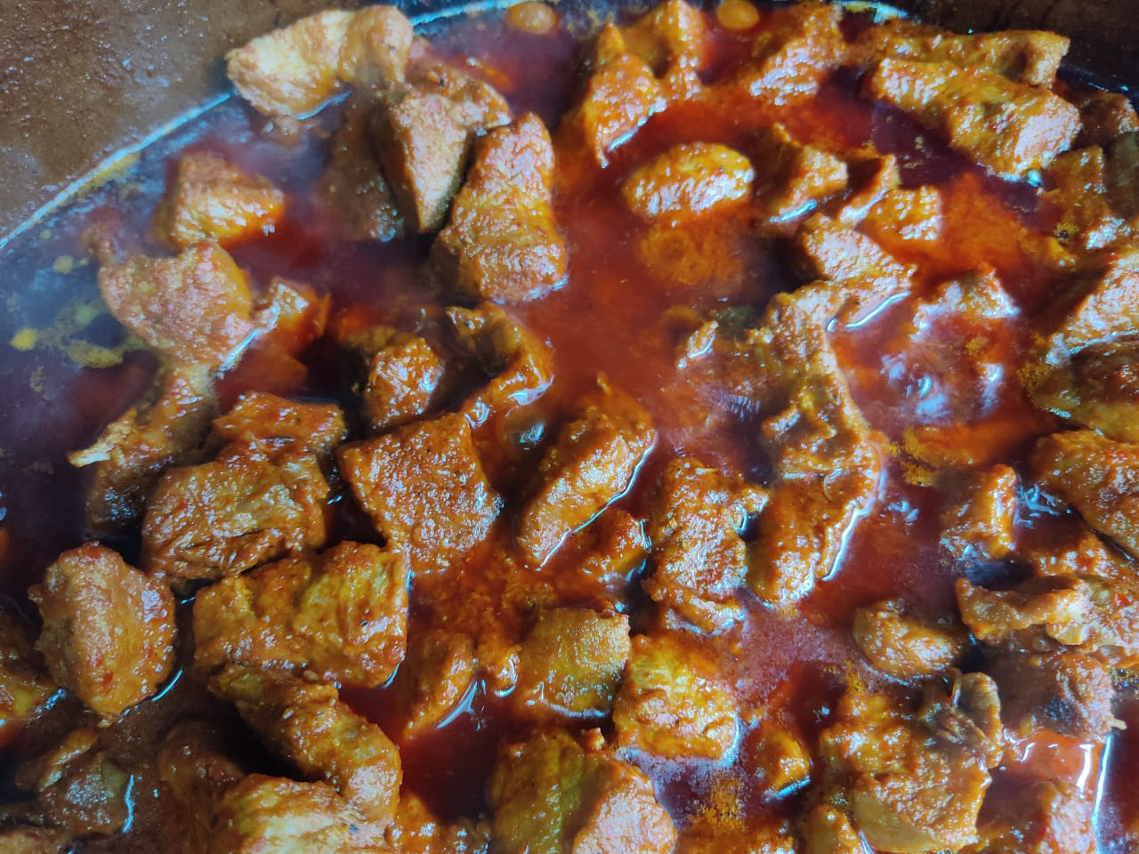 Tacos de la Estación María Hernández image 7