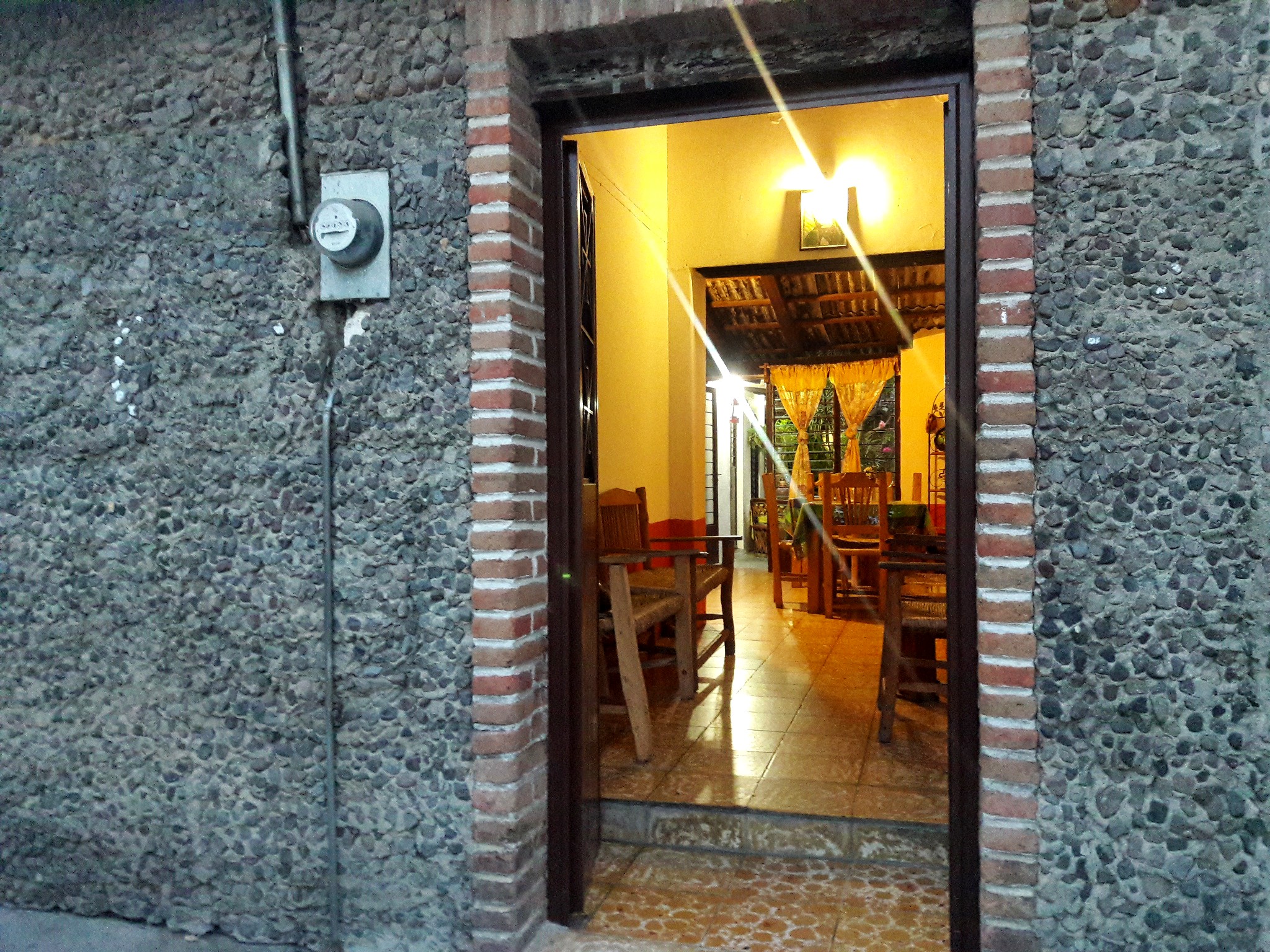 Antojitos Mexicanos Martínez image 1