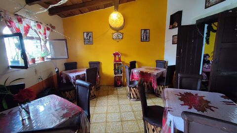 Antojitos Mexicanos Martínez image 3