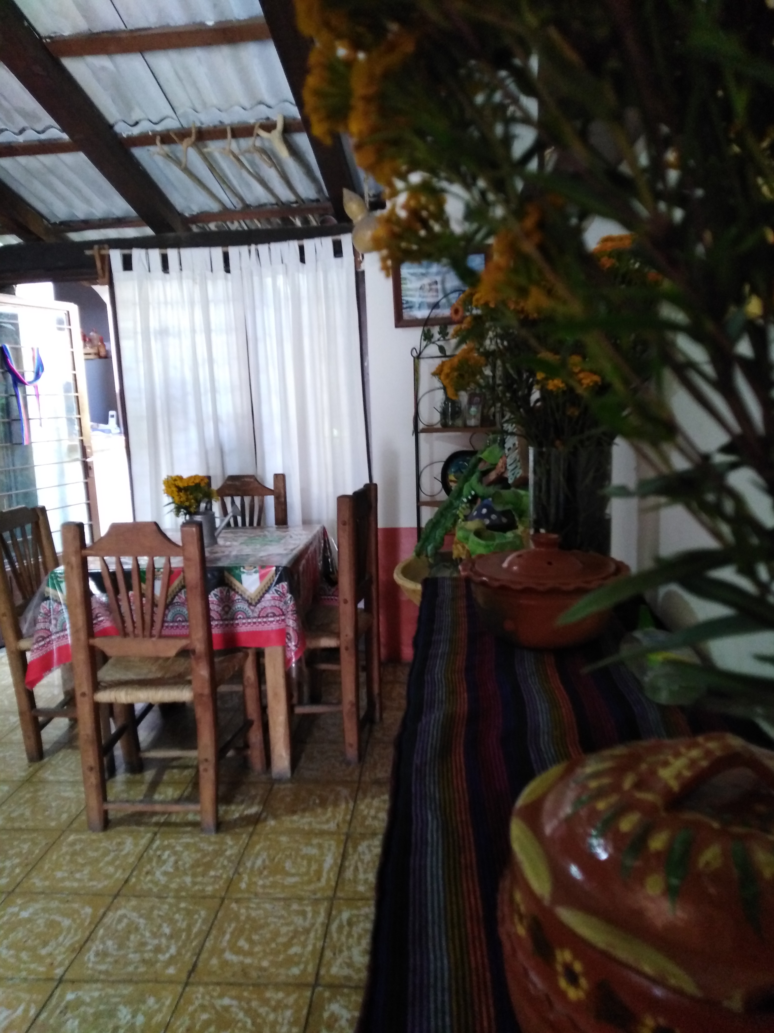 Antojitos Mexicanos Martínez image 10