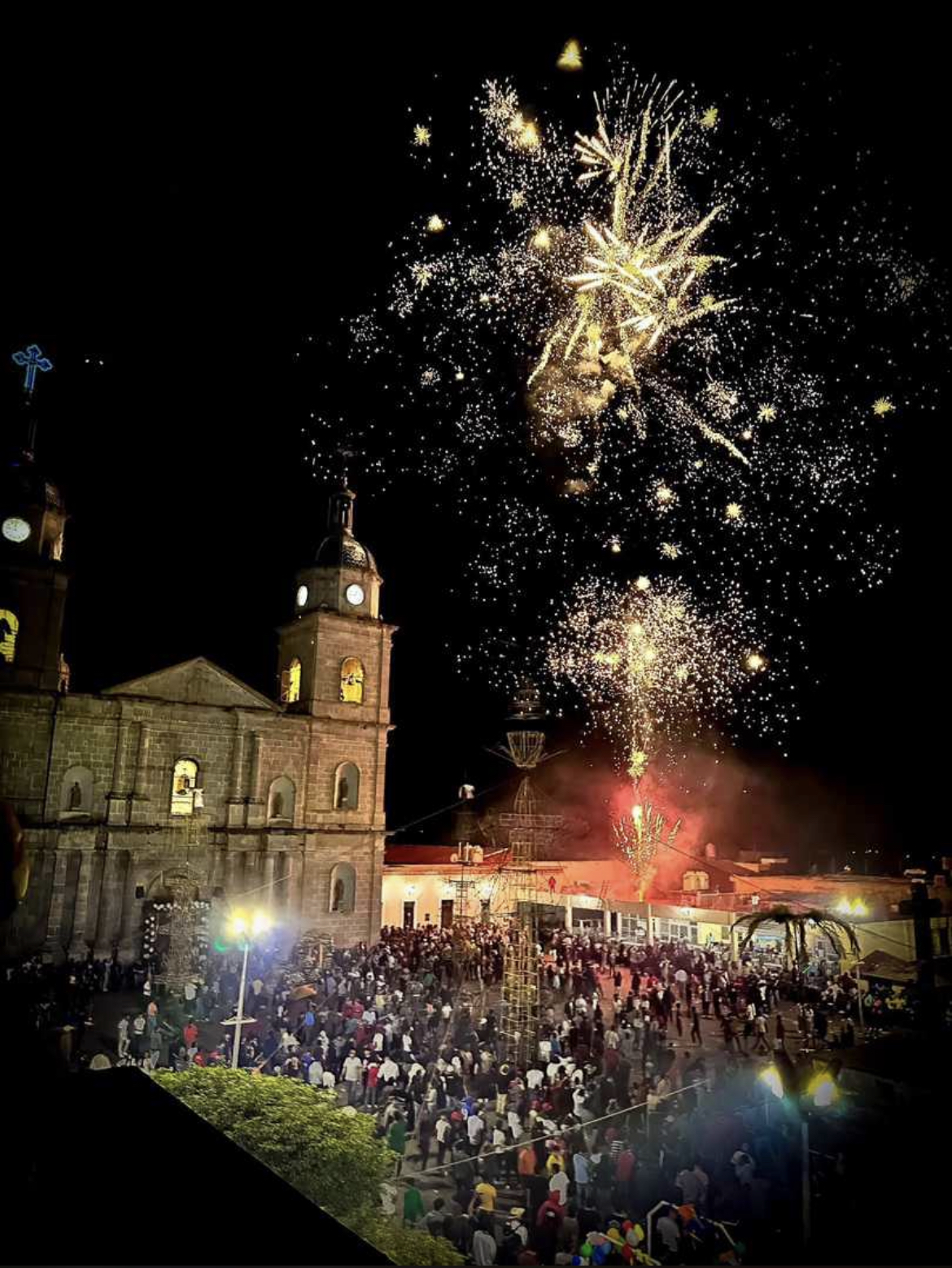 Cielito Lindo Restaurant & Bar image 4