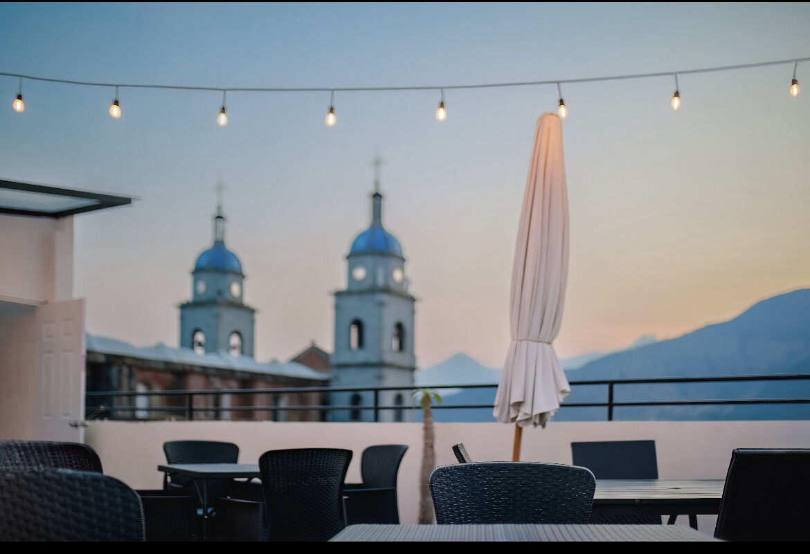 Cielito Lindo Restaurant & Bar image 5