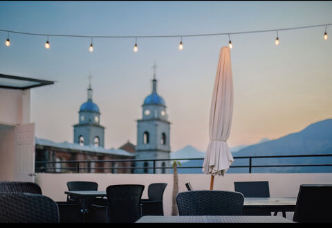 Cielito Lindo Restaurant & Bar image 5